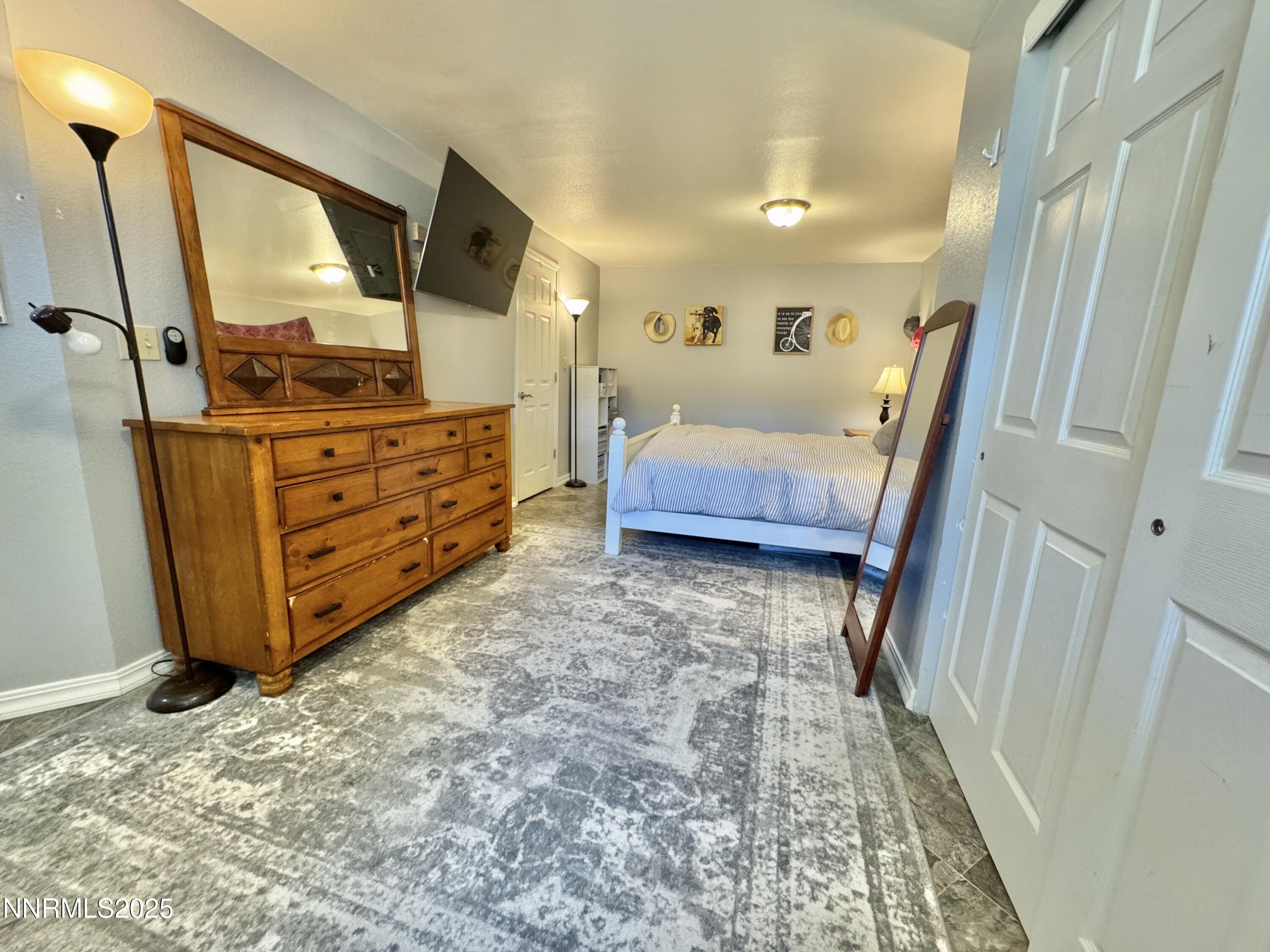 240 Circle Drive, Winnemucca