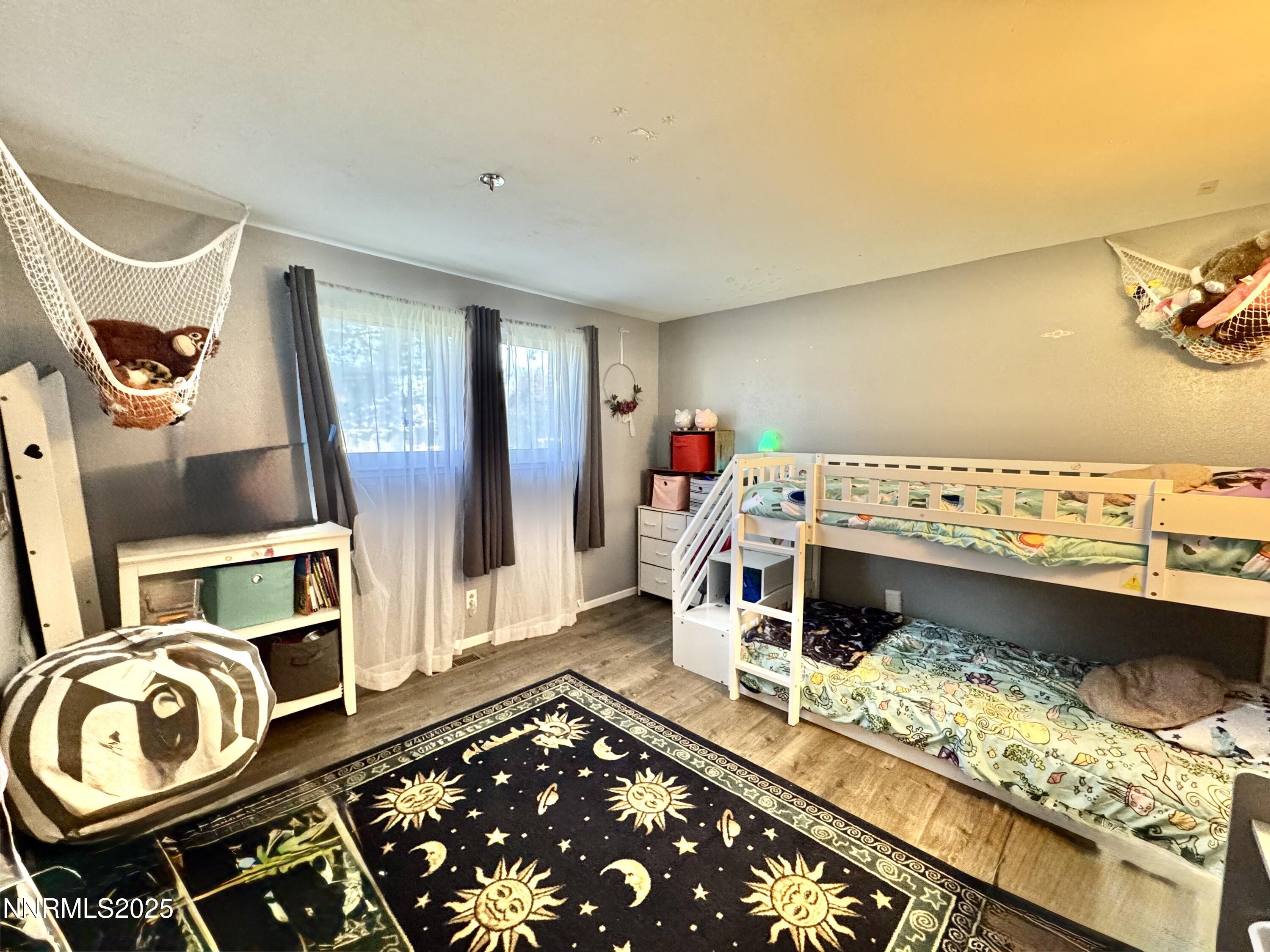 240 Circle Drive, Winnemucca