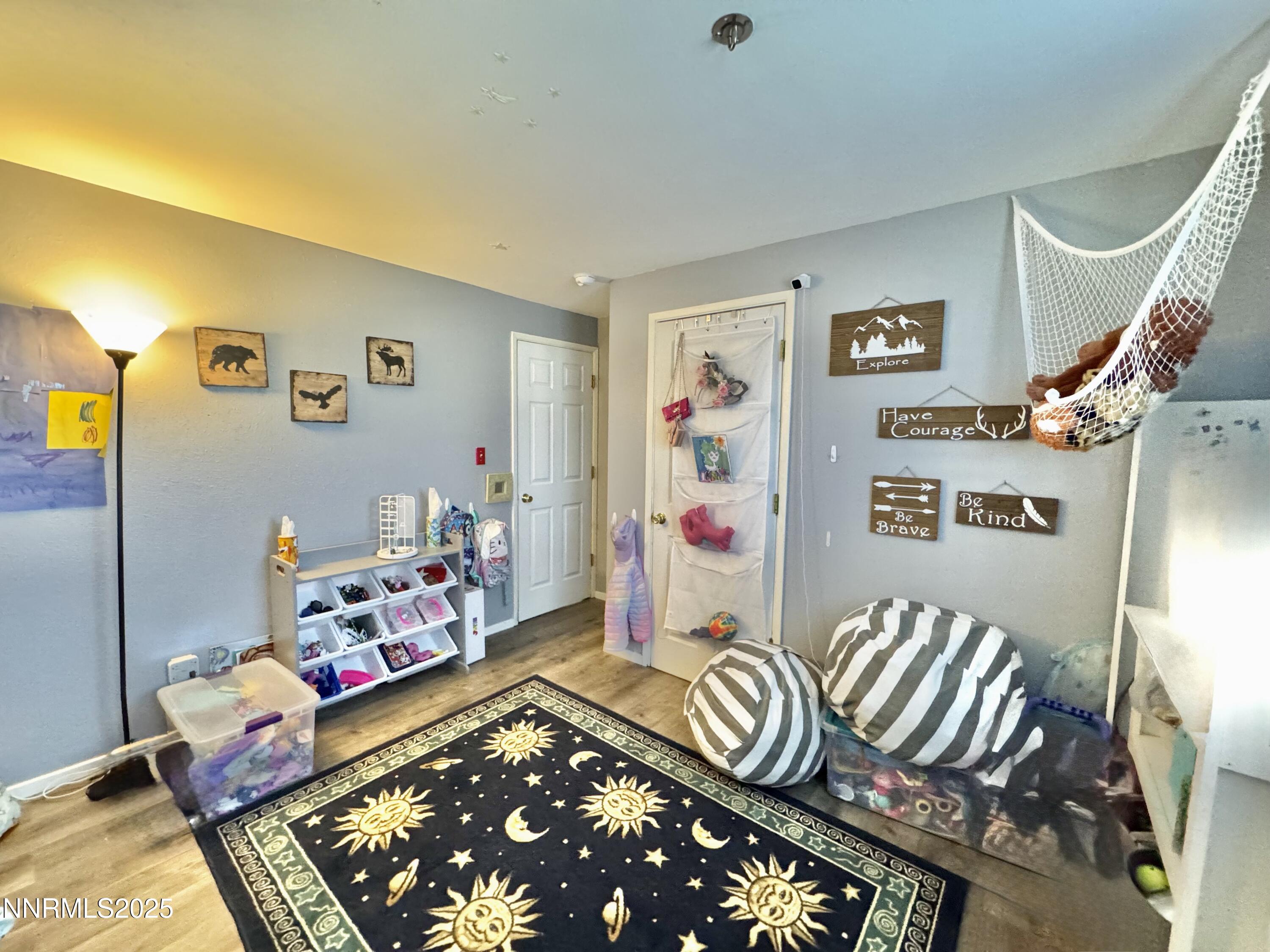 240 Circle Drive, Winnemucca