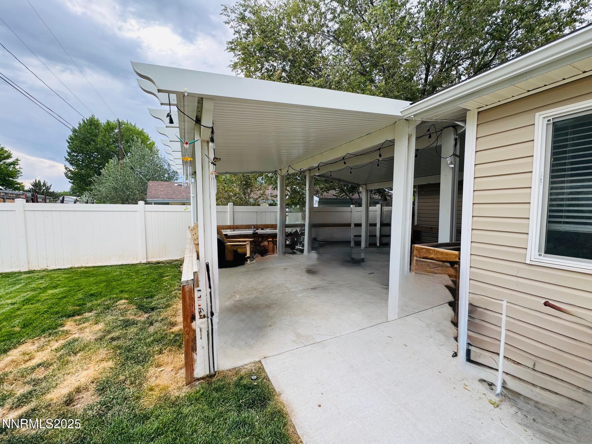 240 Circle Drive, Winnemucca