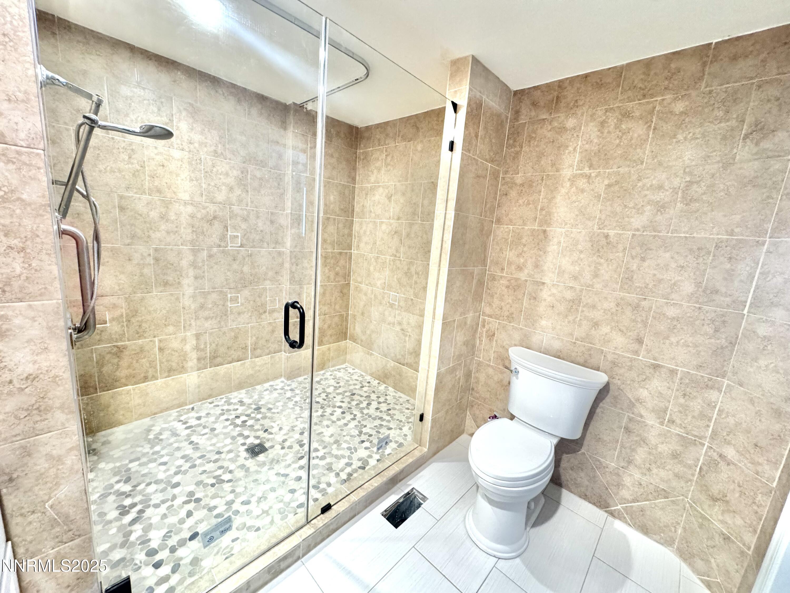 240 Circle Drive, Winnemucca