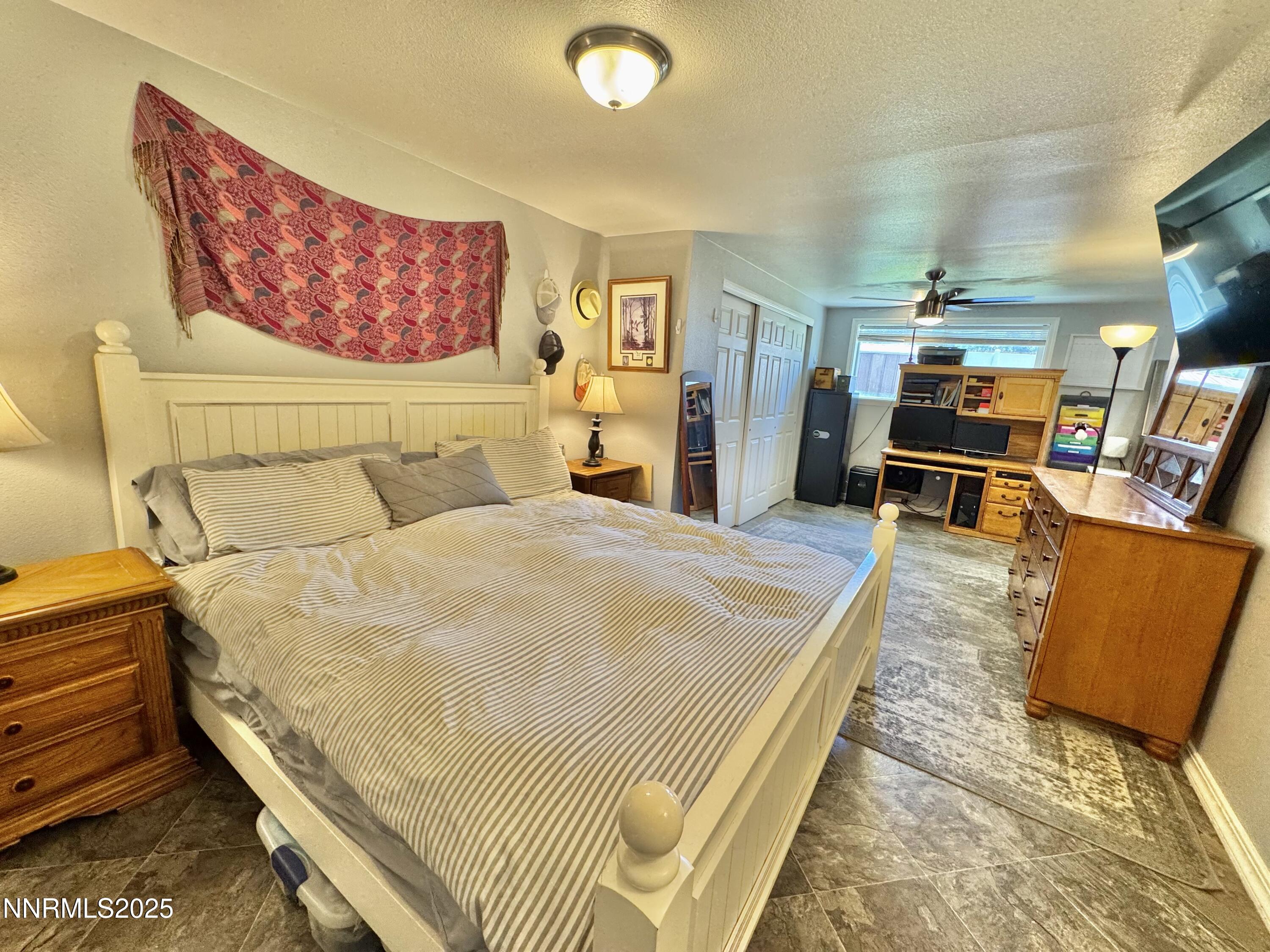 240 Circle Drive, Winnemucca