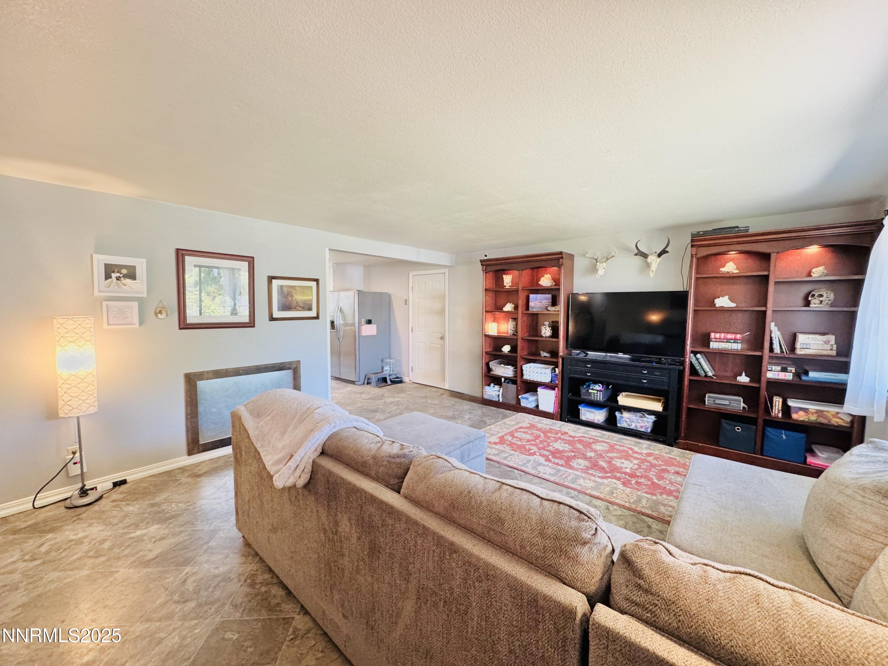 240 Circle Drive, Winnemucca