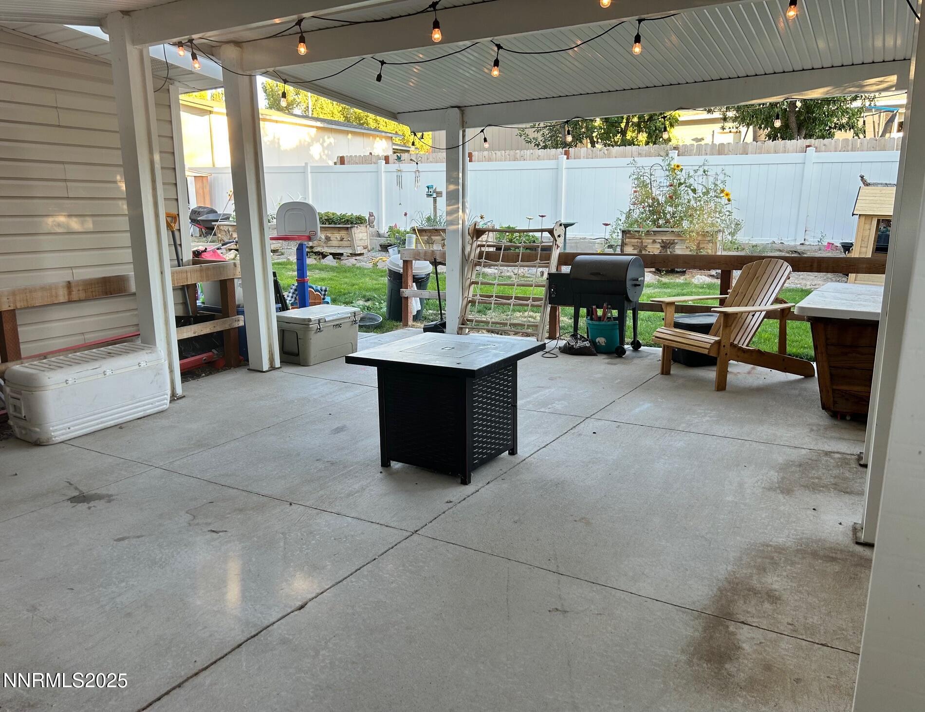 240 Circle Drive, Winnemucca