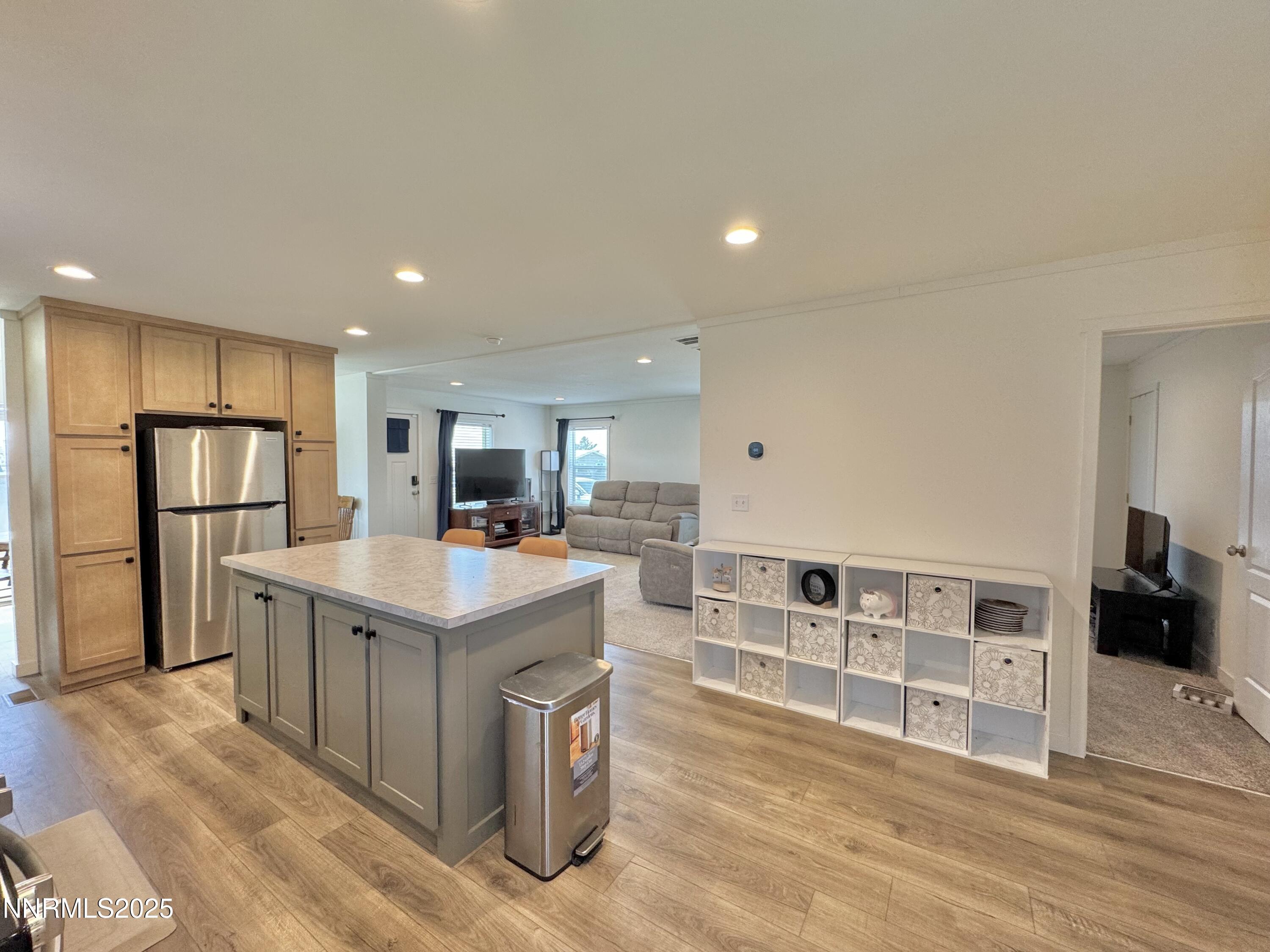 3602 Crown Royal Circle