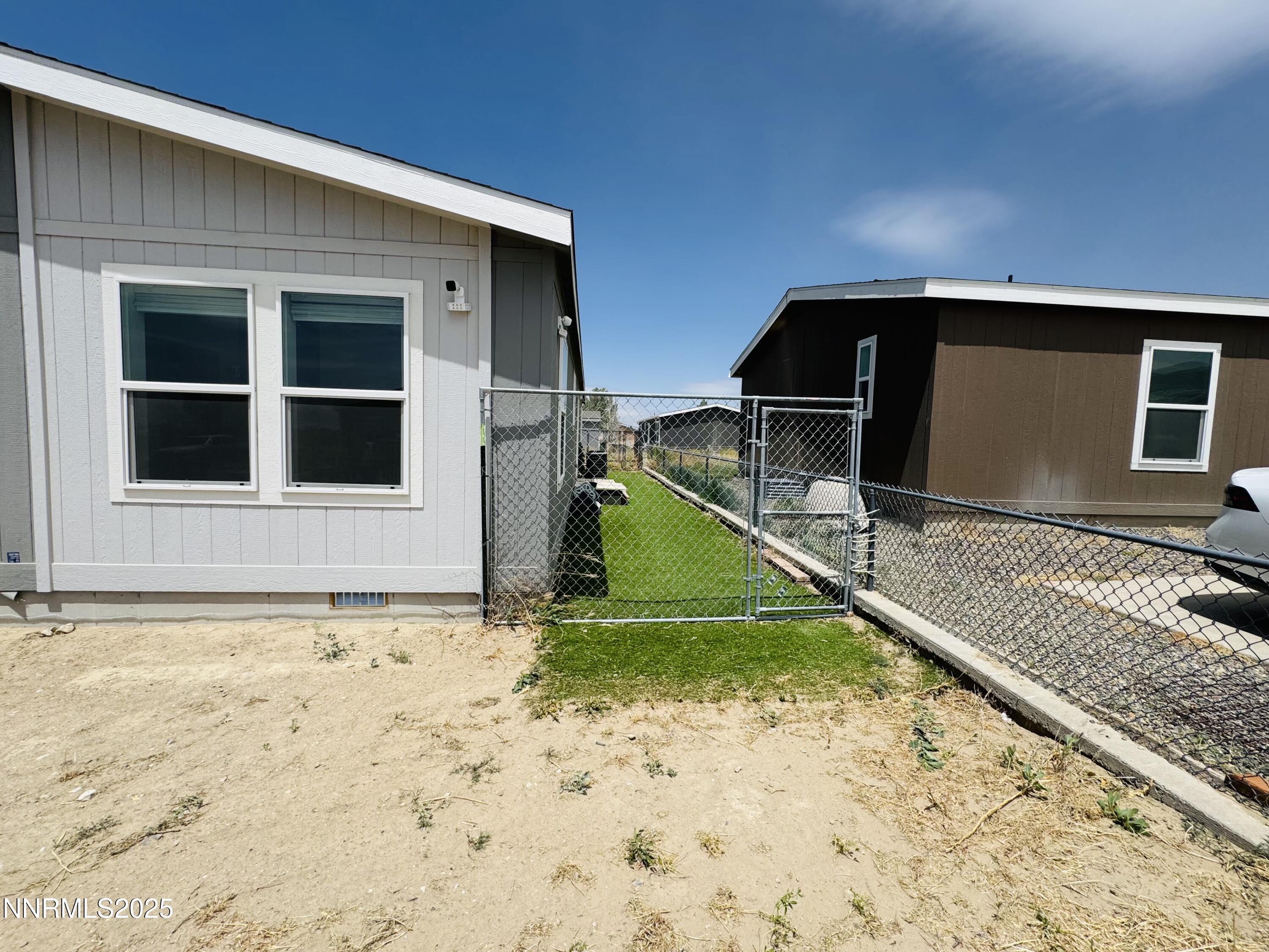 3602 Crown Royal Circle