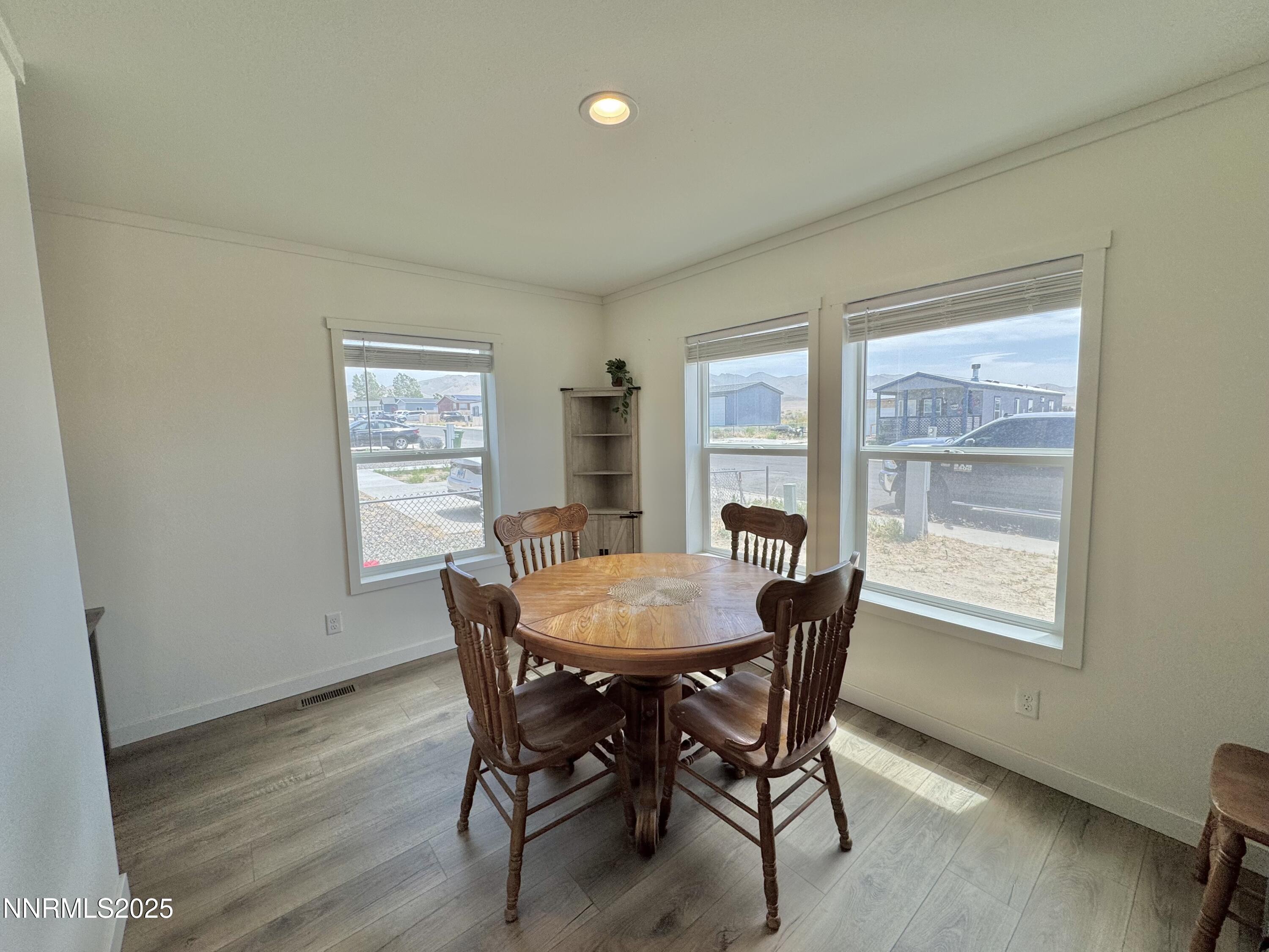 3602 Crown Royal Circle