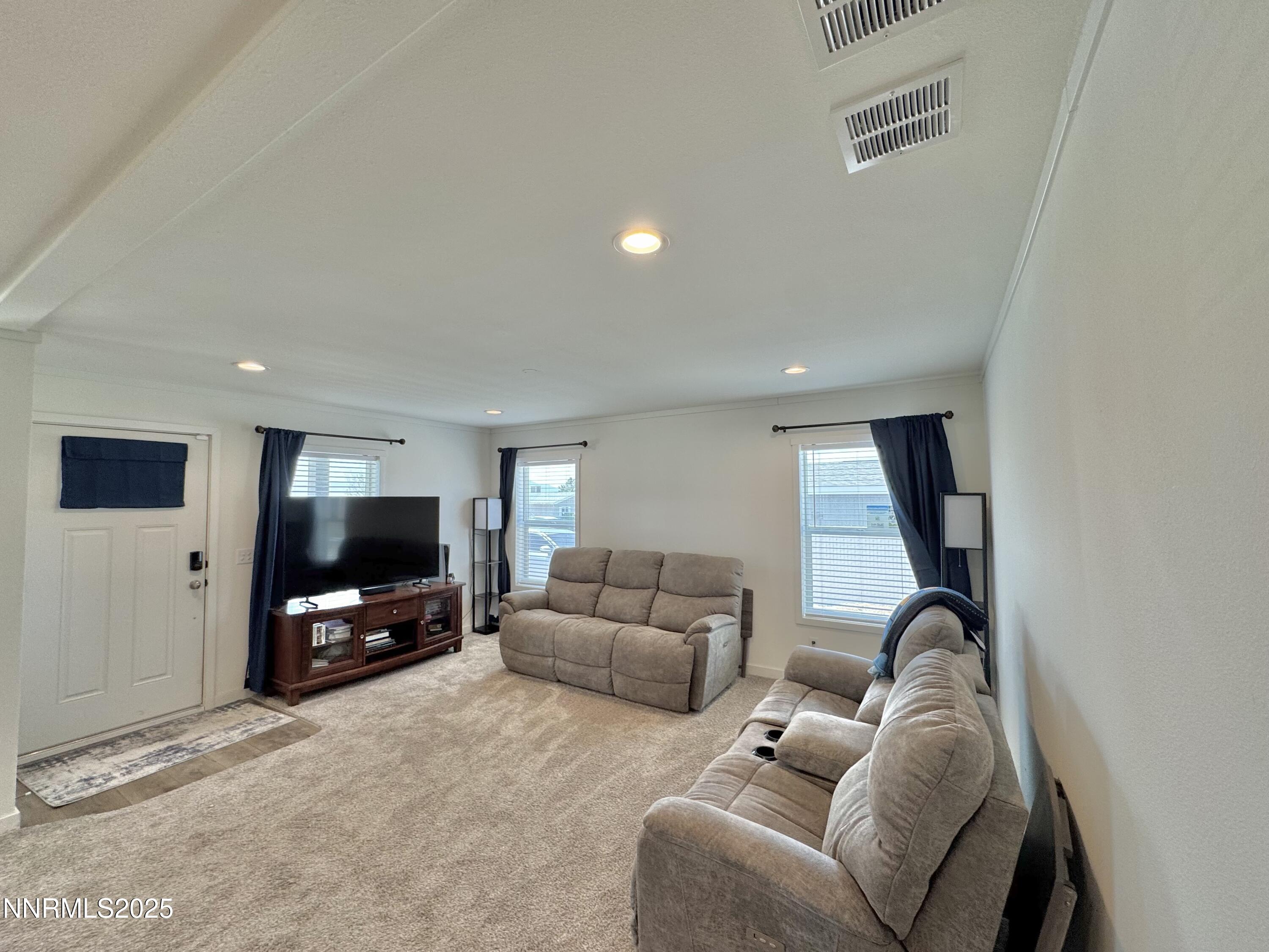 3602 Crown Royal Circle