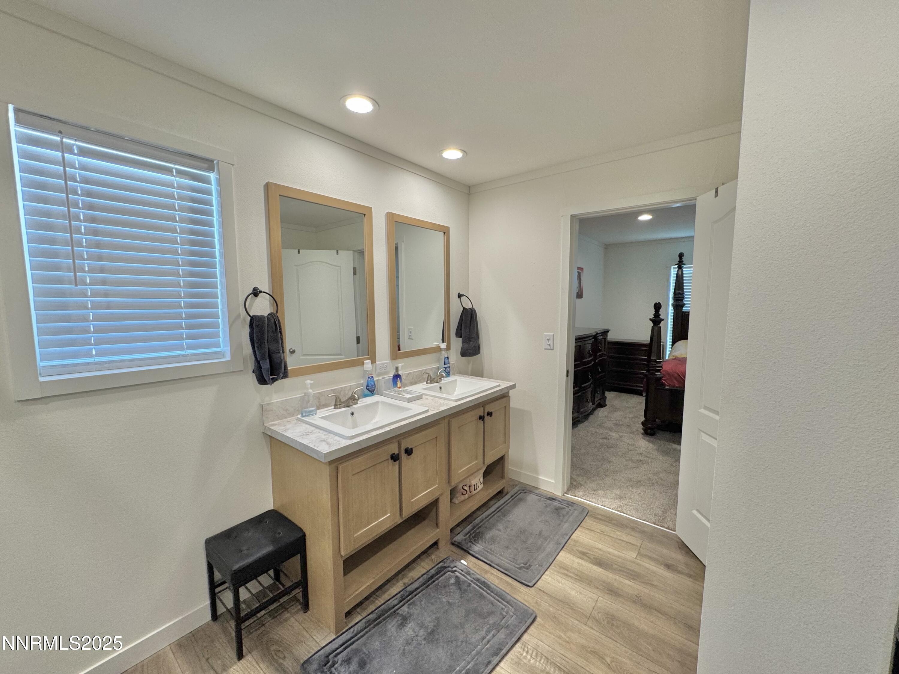 3602 Crown Royal Circle