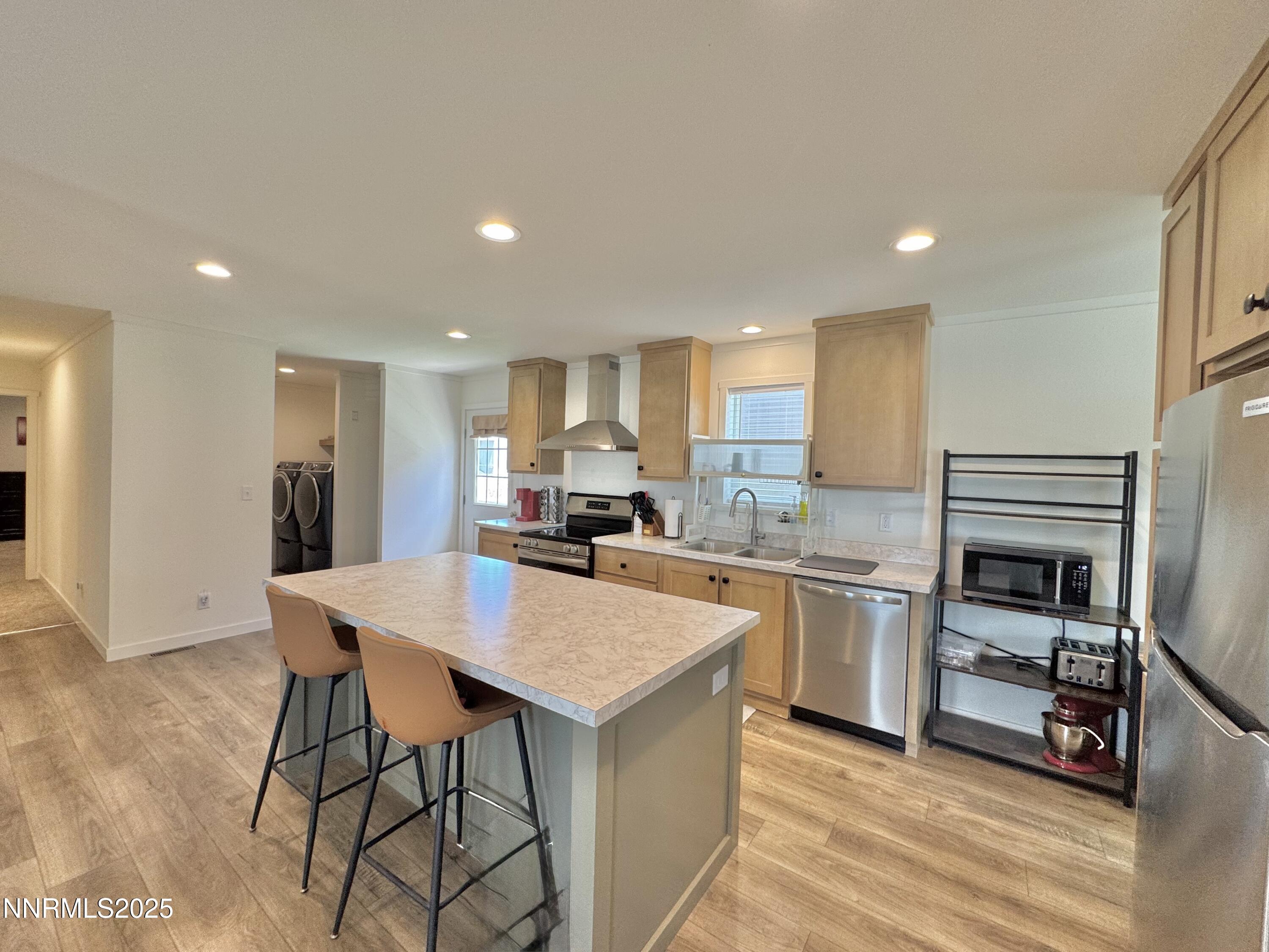 3602 Crown Royal Circle