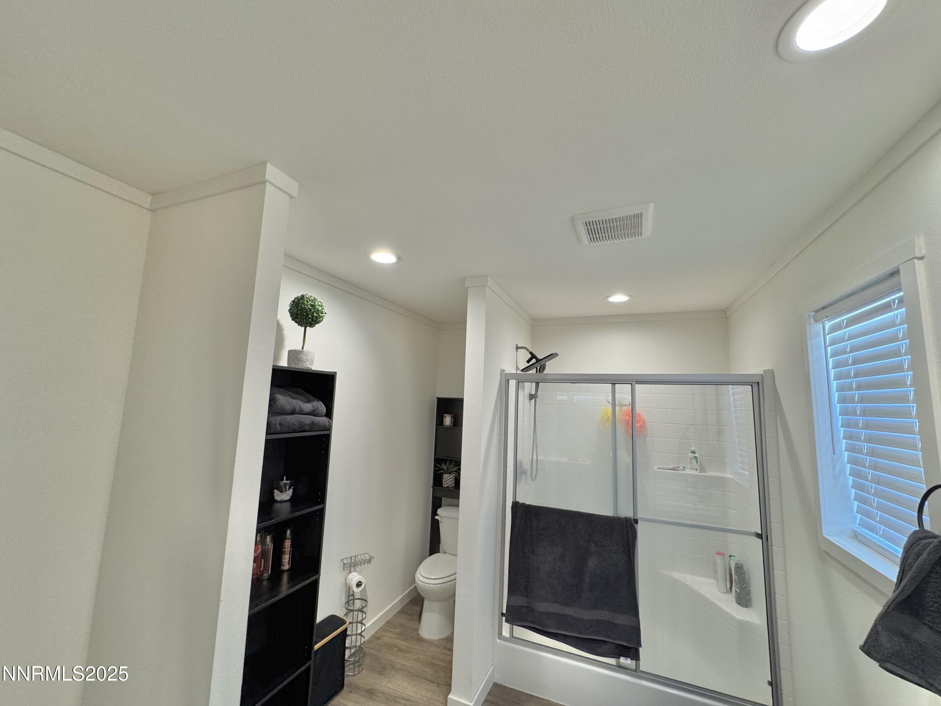 3602 Crown Royal Circle