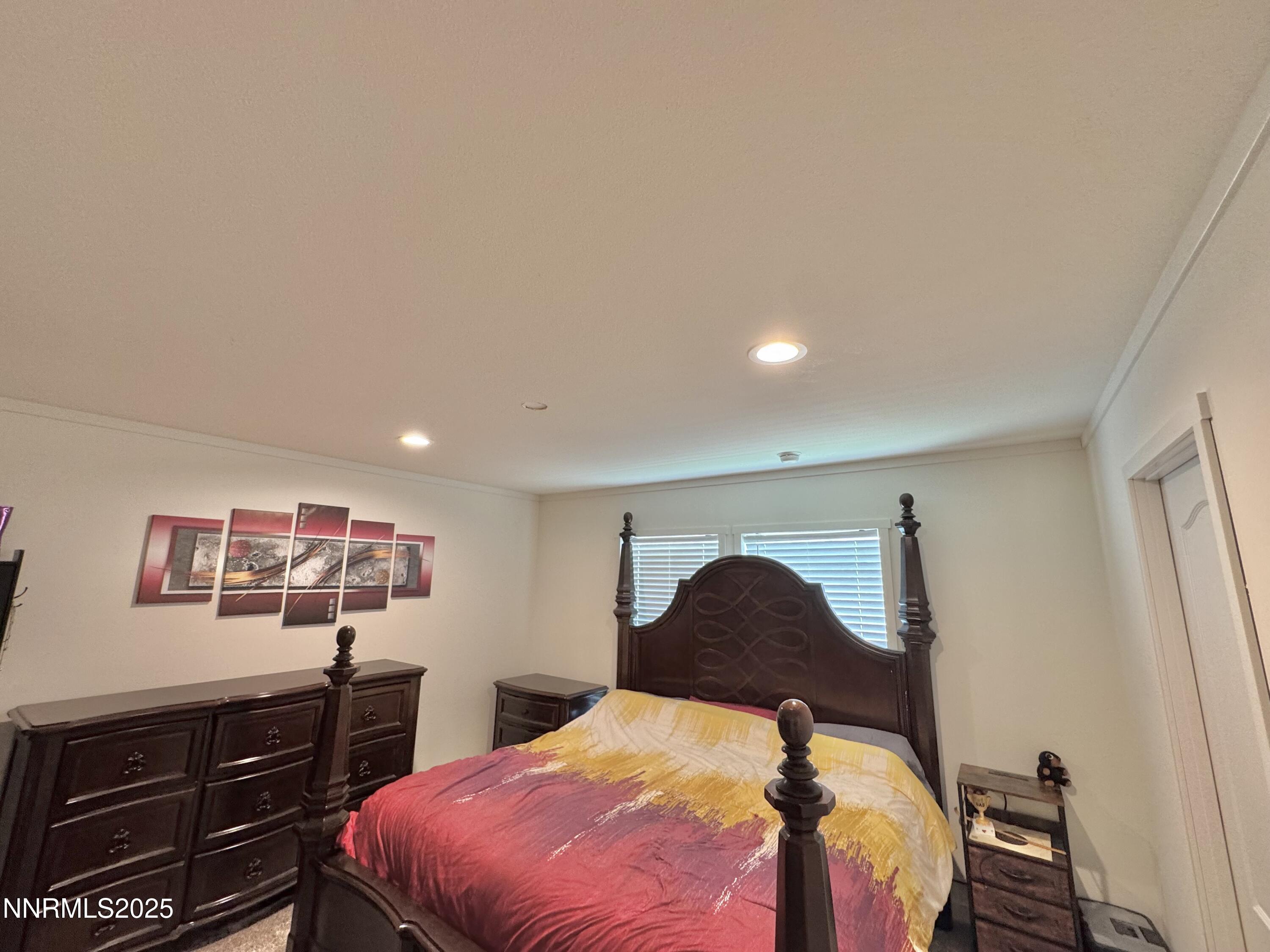 3602 Crown Royal Circle