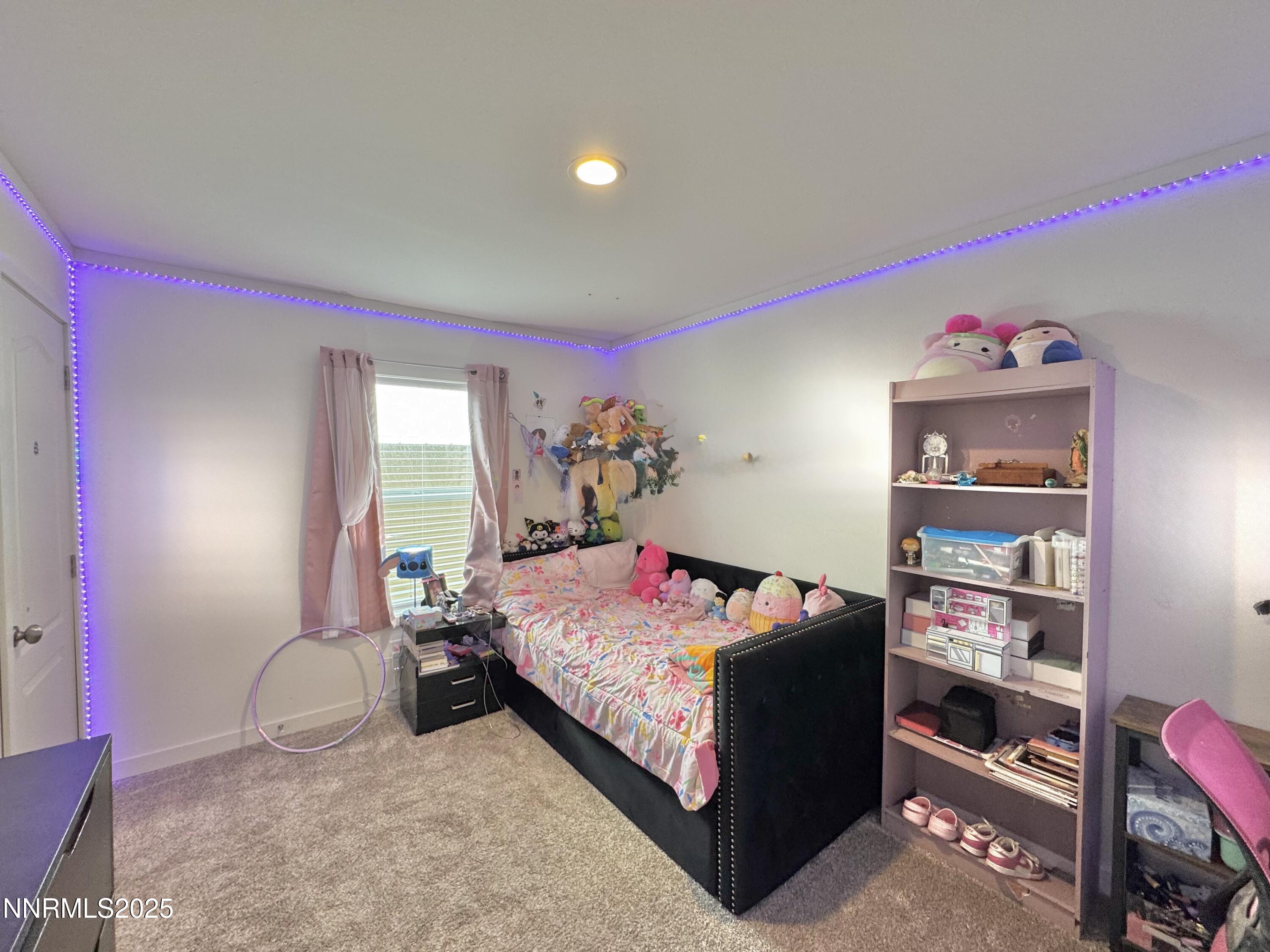 3602 Crown Royal Circle