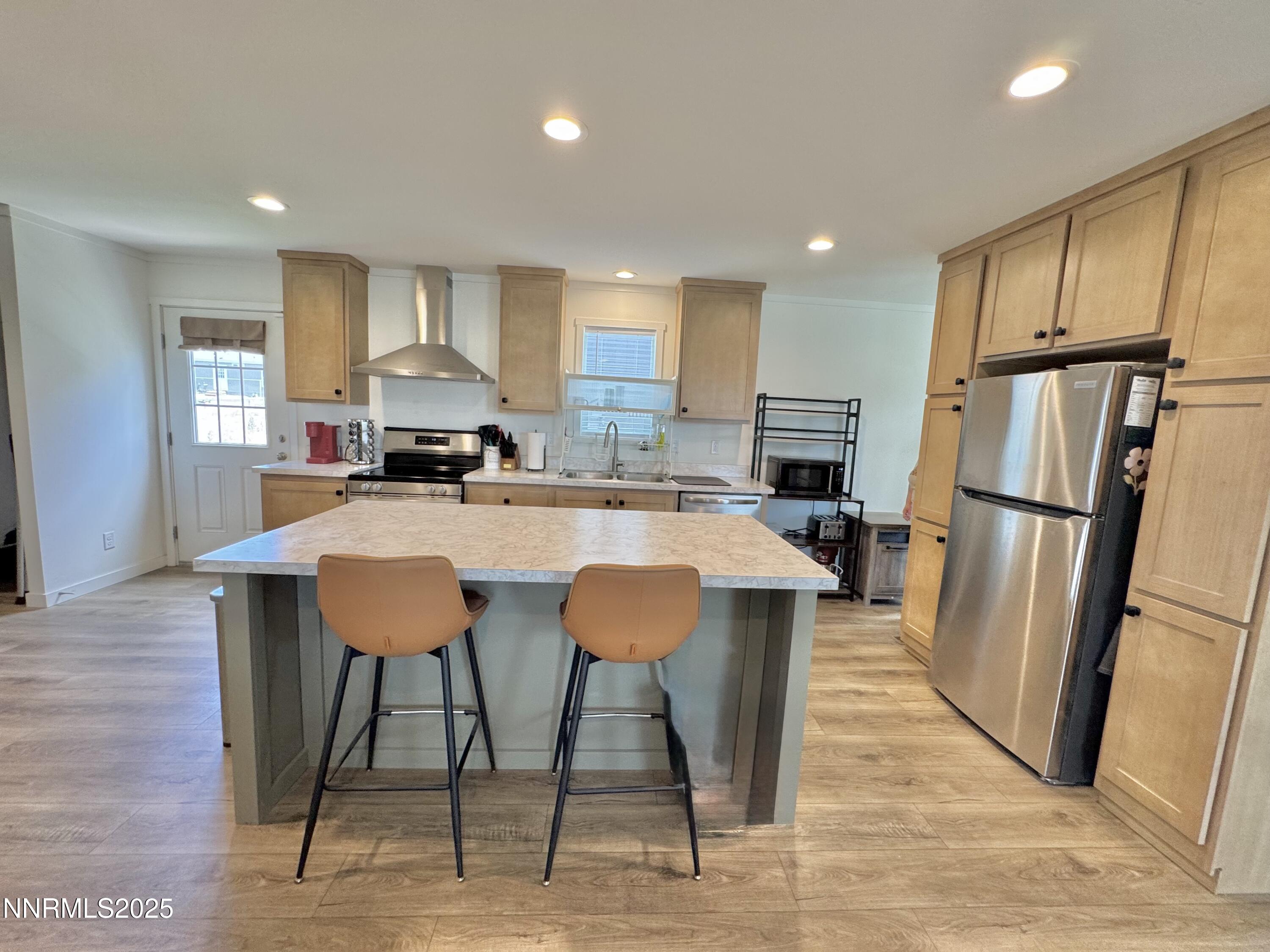 3602 Crown Royal Circle