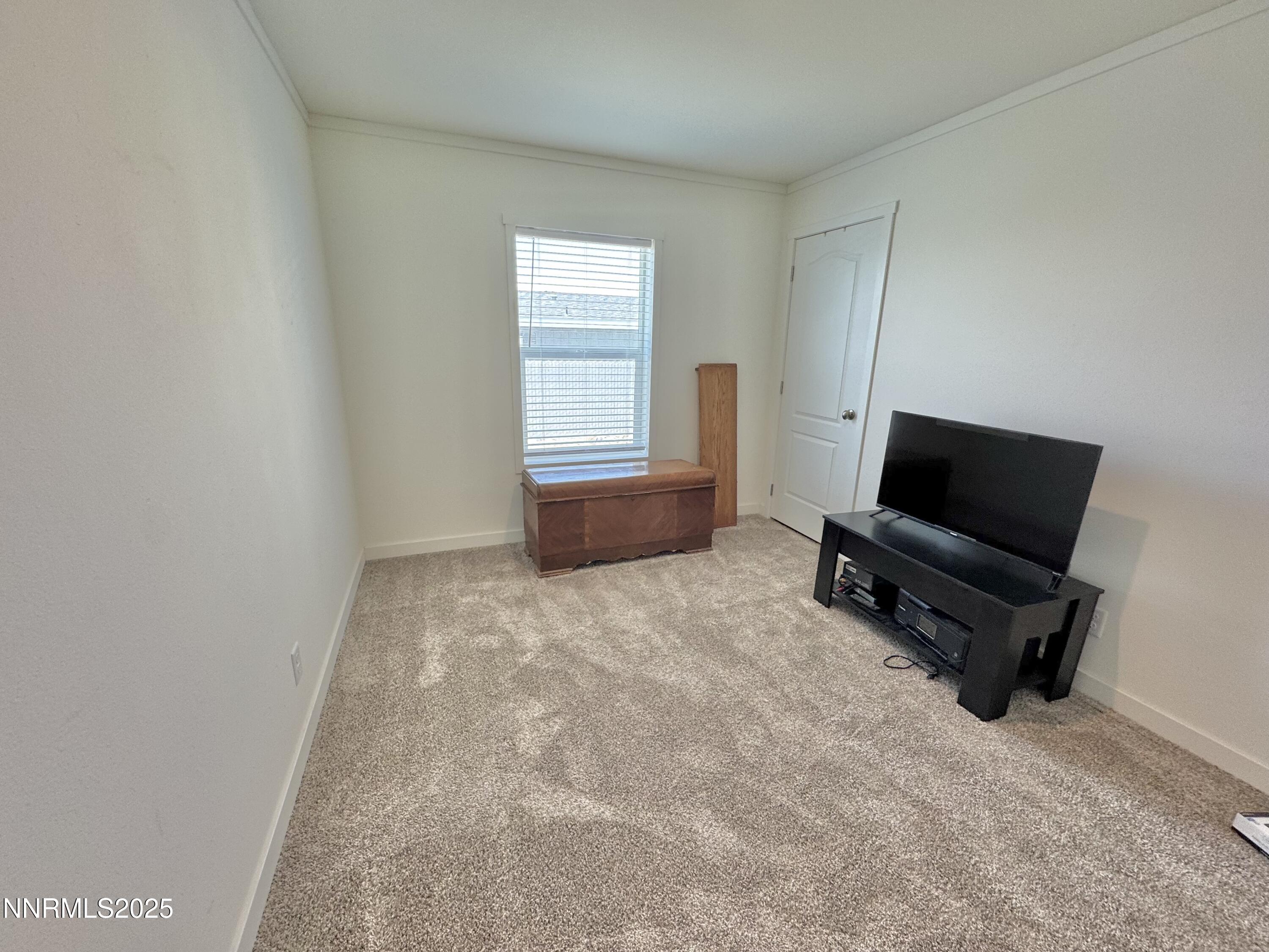 3602 Crown Royal Circle