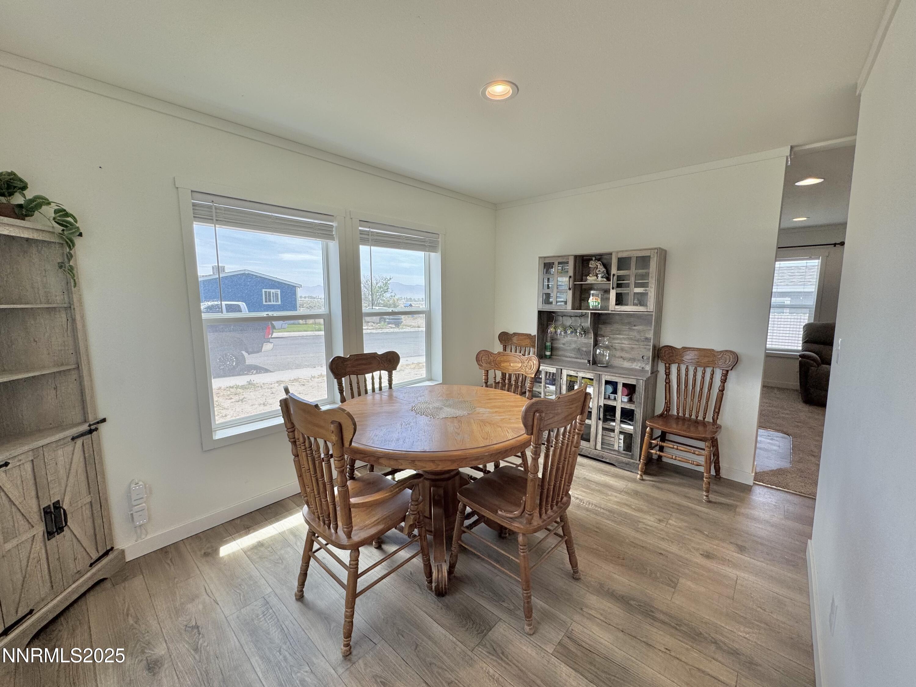 3602 Crown Royal Circle