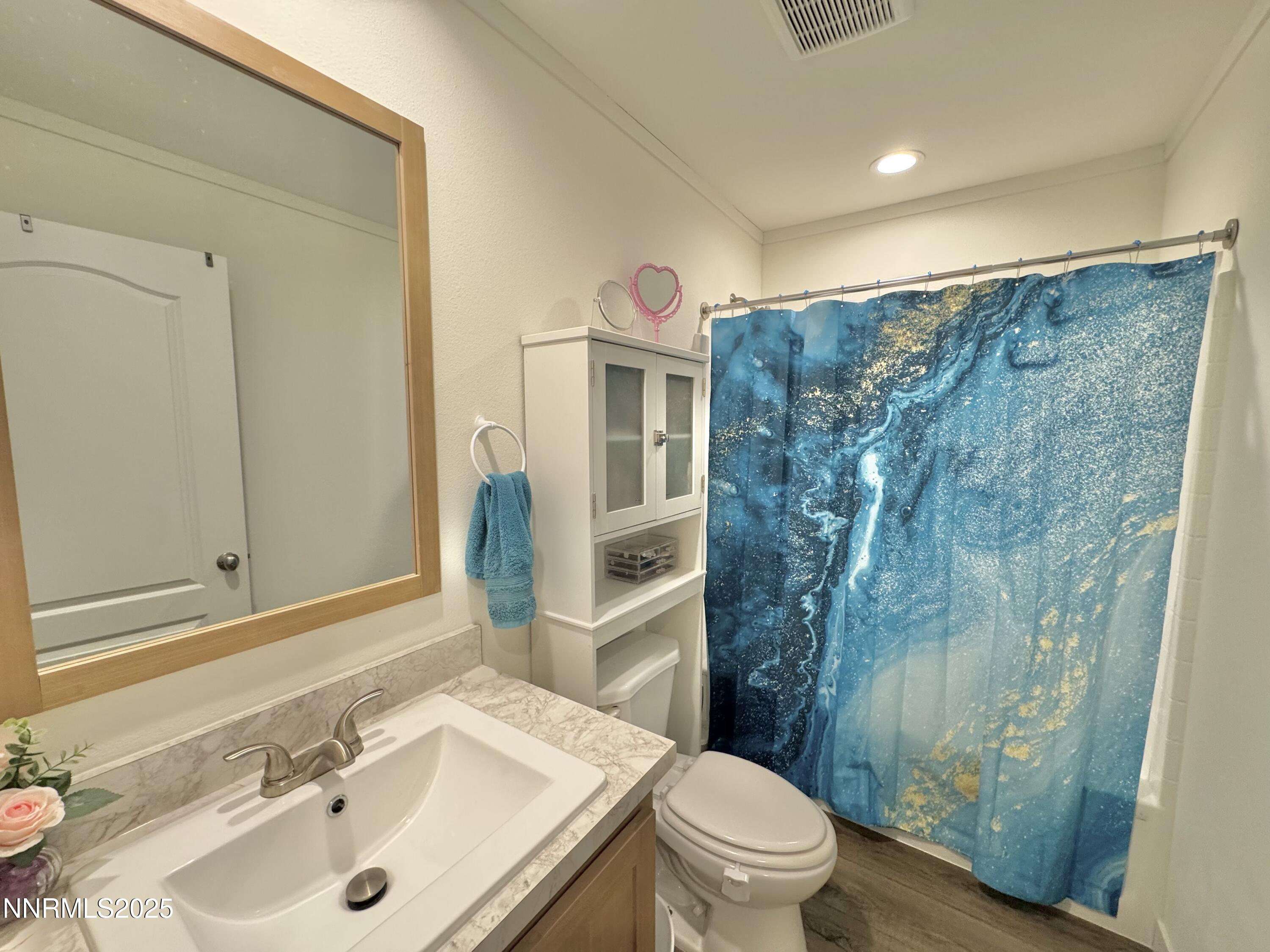 3602 Crown Royal Circle