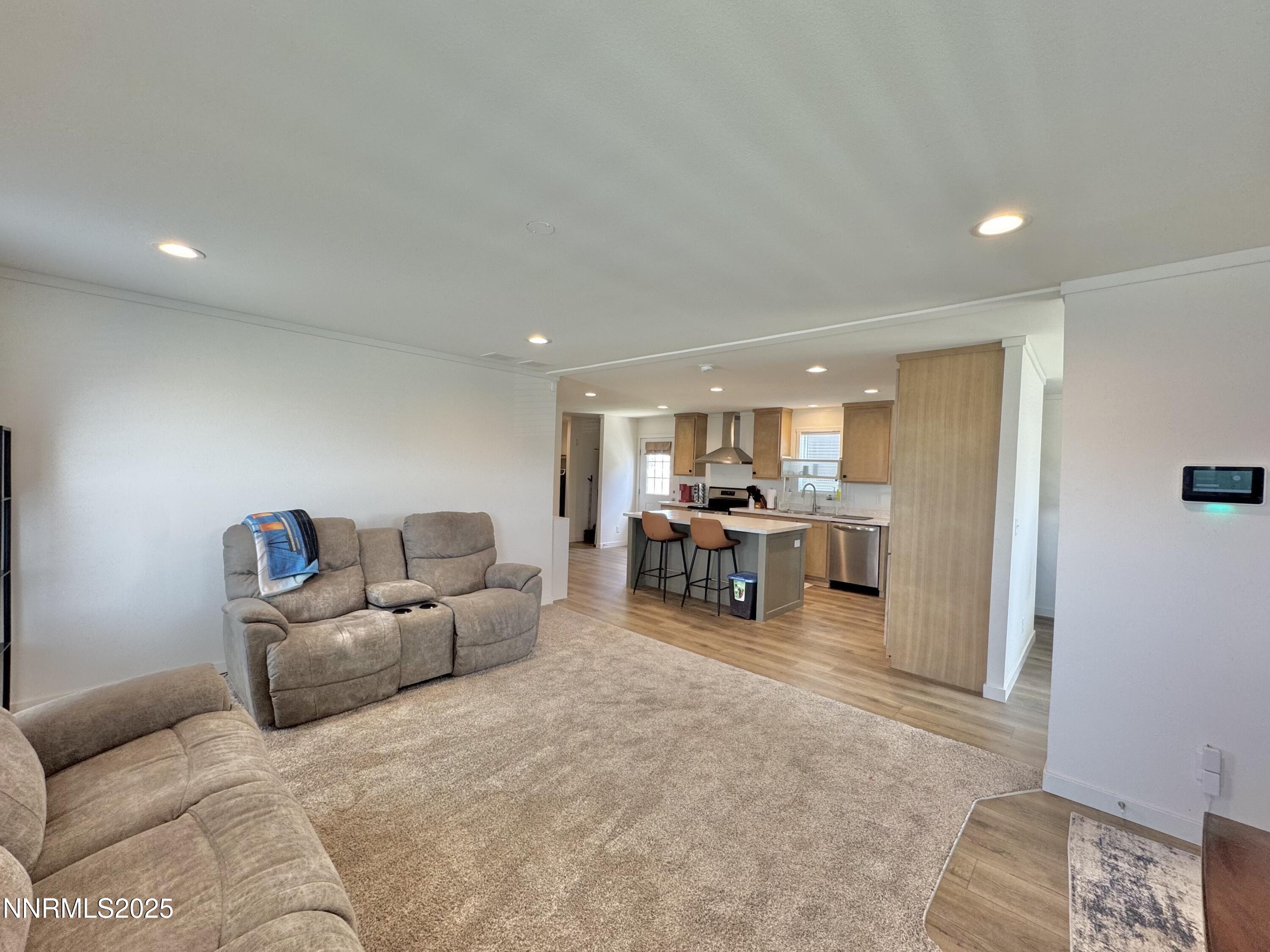 3602 Crown Royal Circle