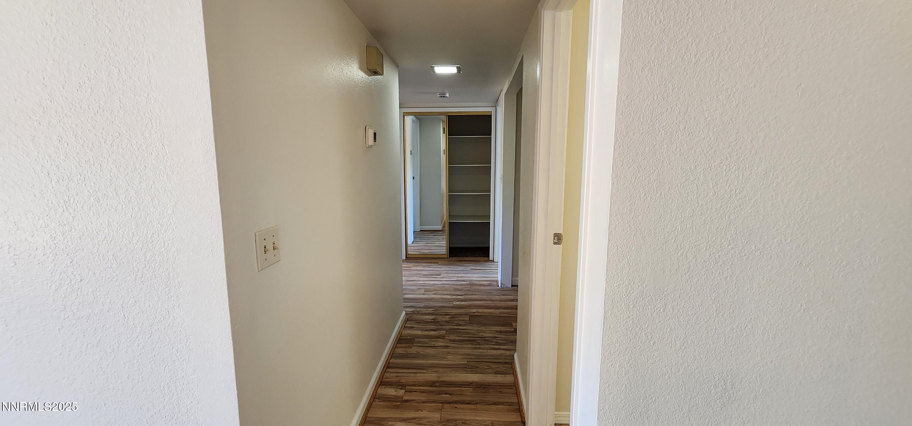 1540 King Edward Drive