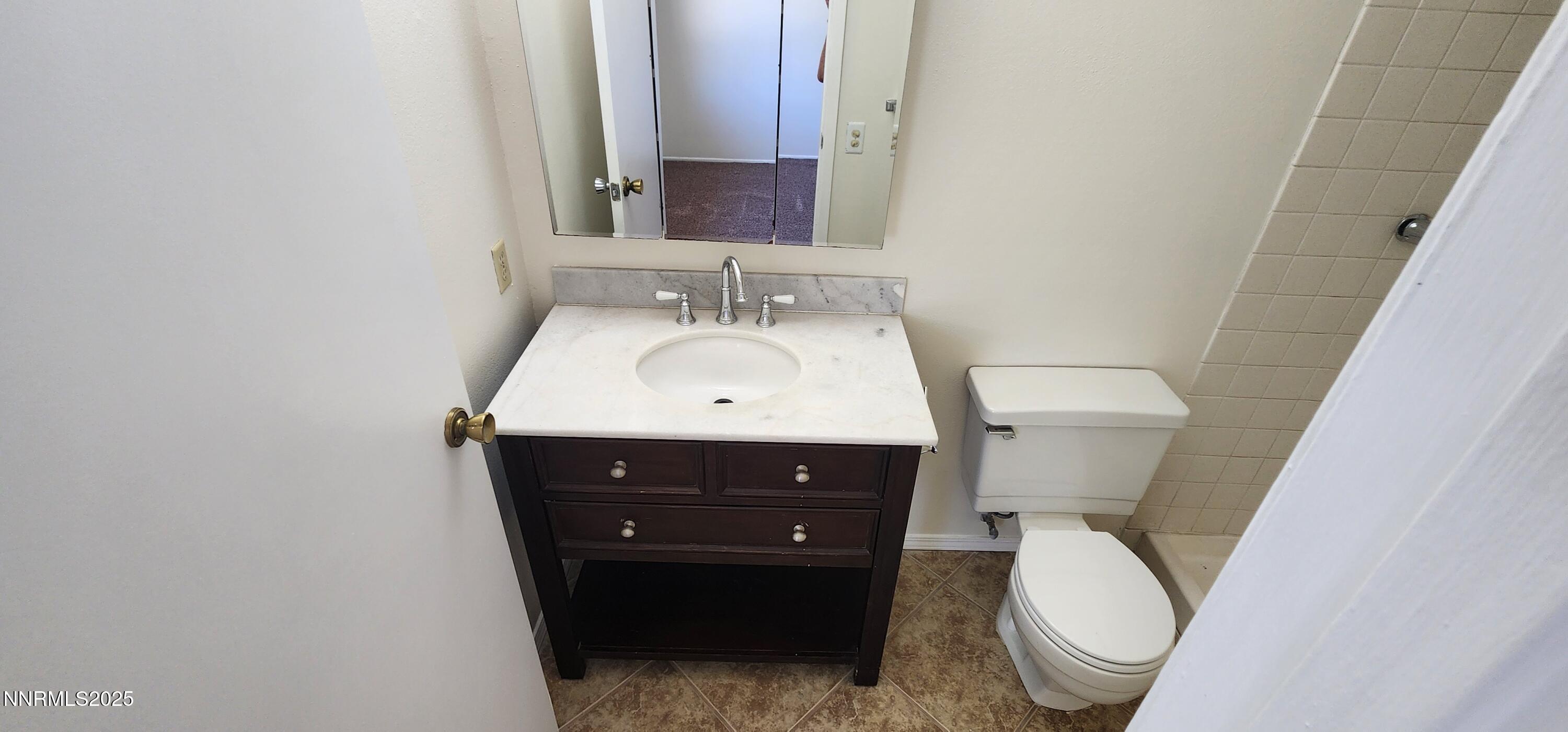 1540 King Edward Drive