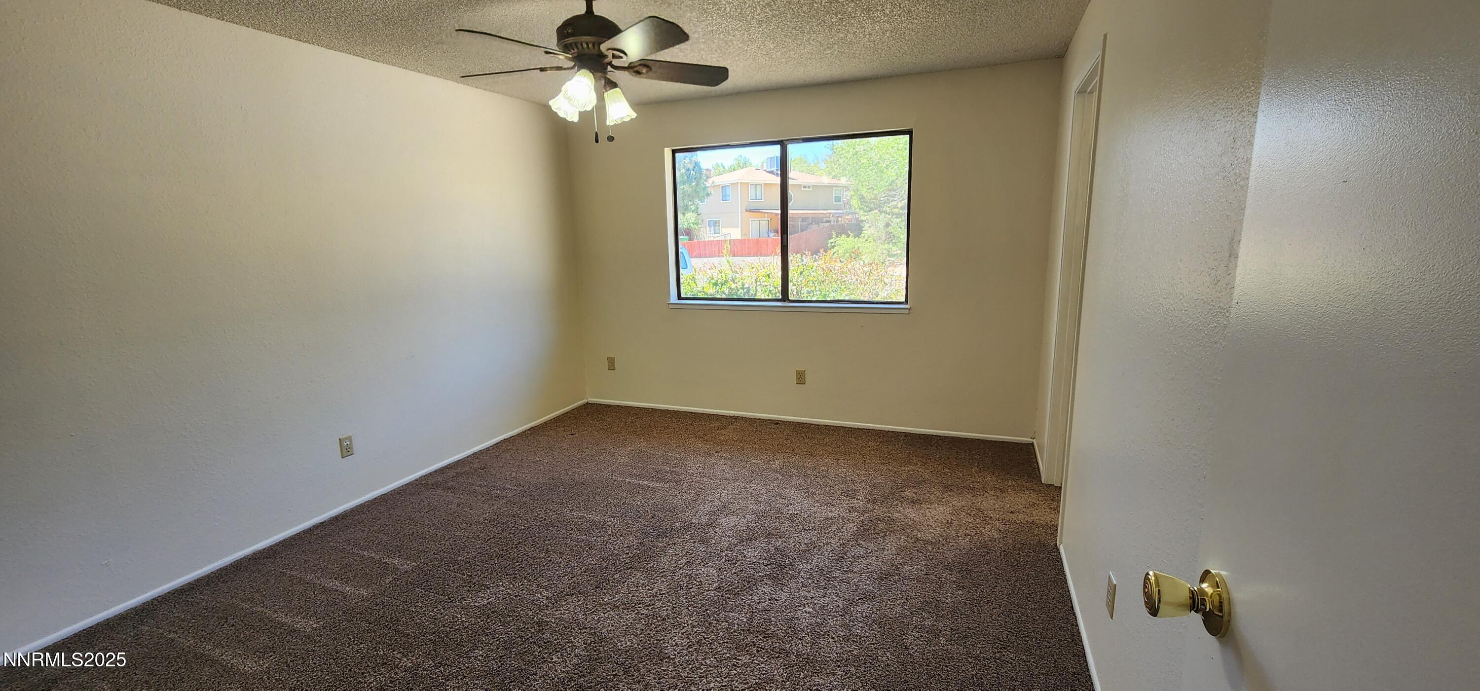 1540 King Edward Drive