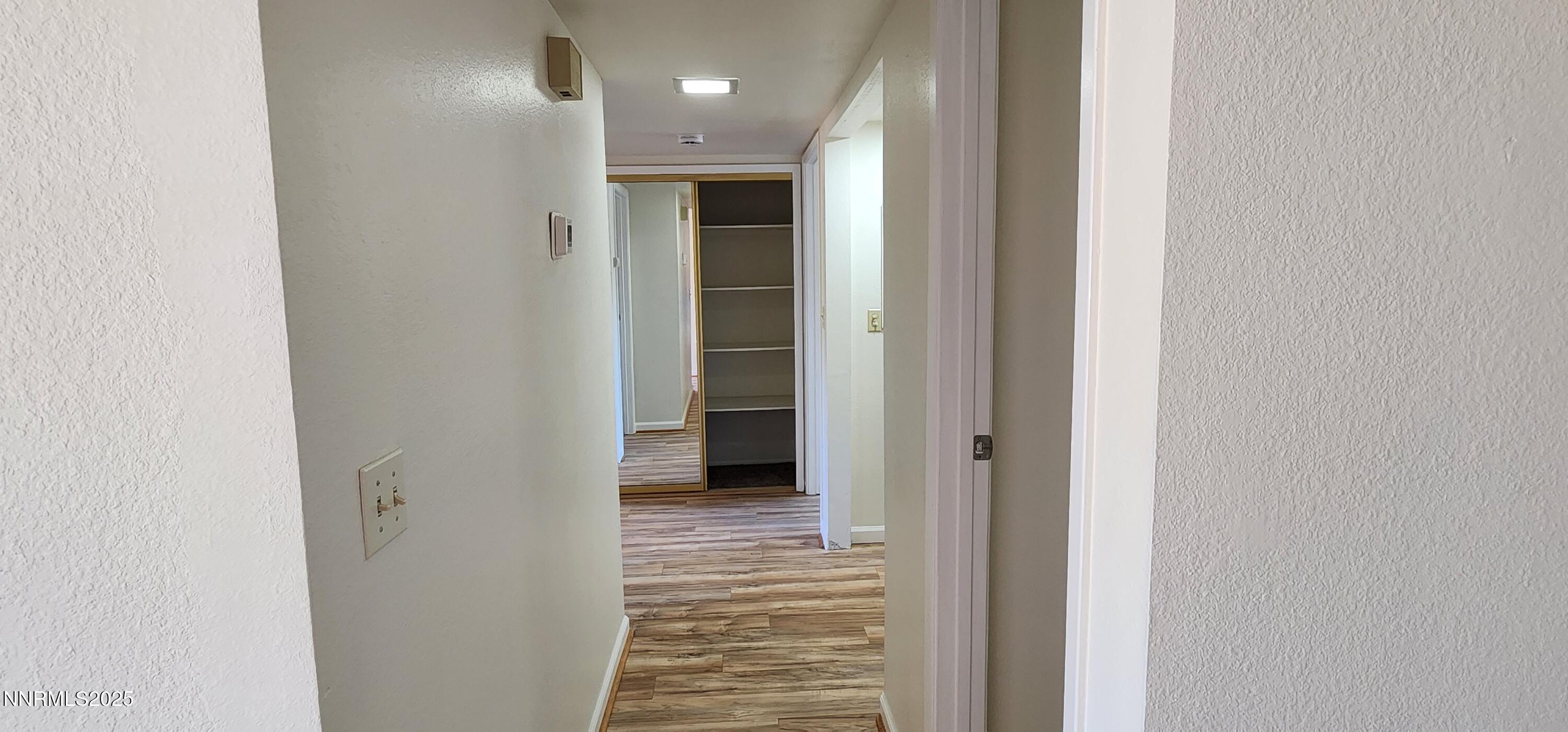 1540 King Edward Drive