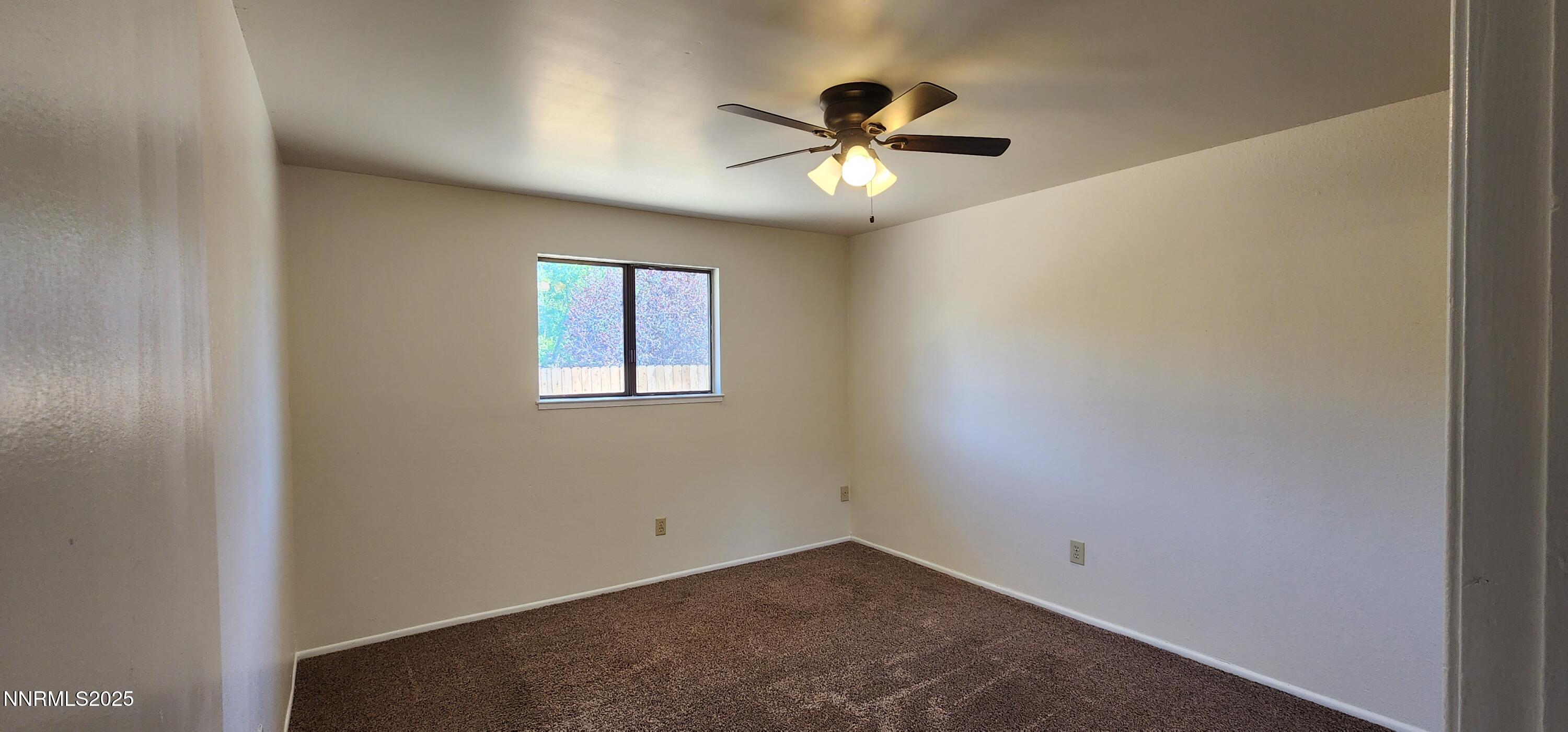 1540 King Edward Drive