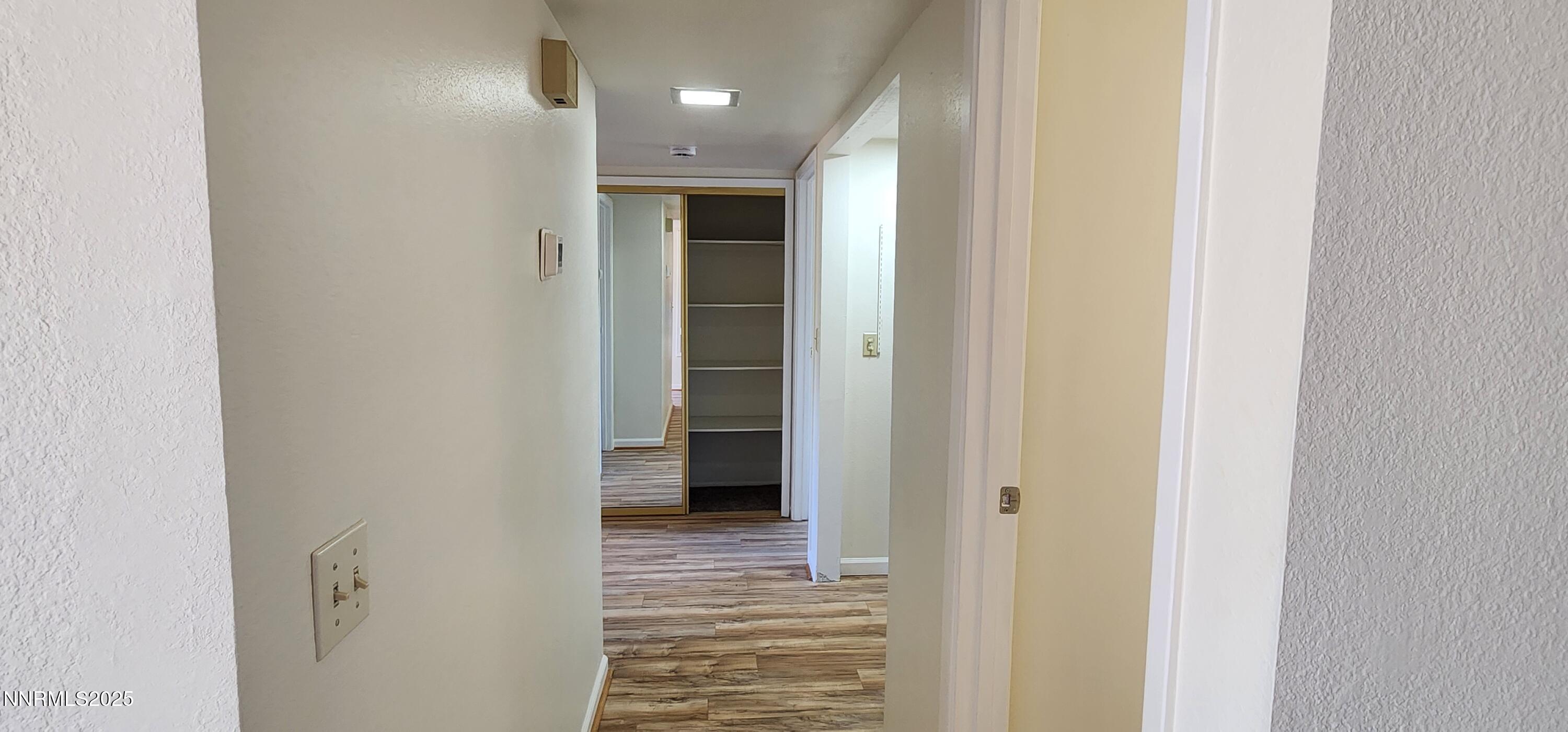 1540 King Edward Drive