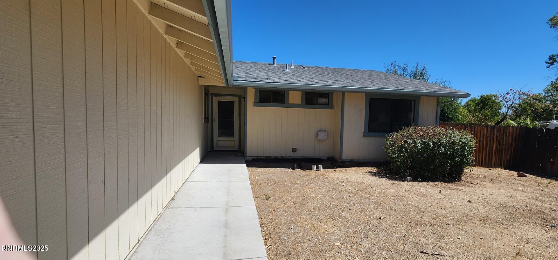 1540 King Edward Drive