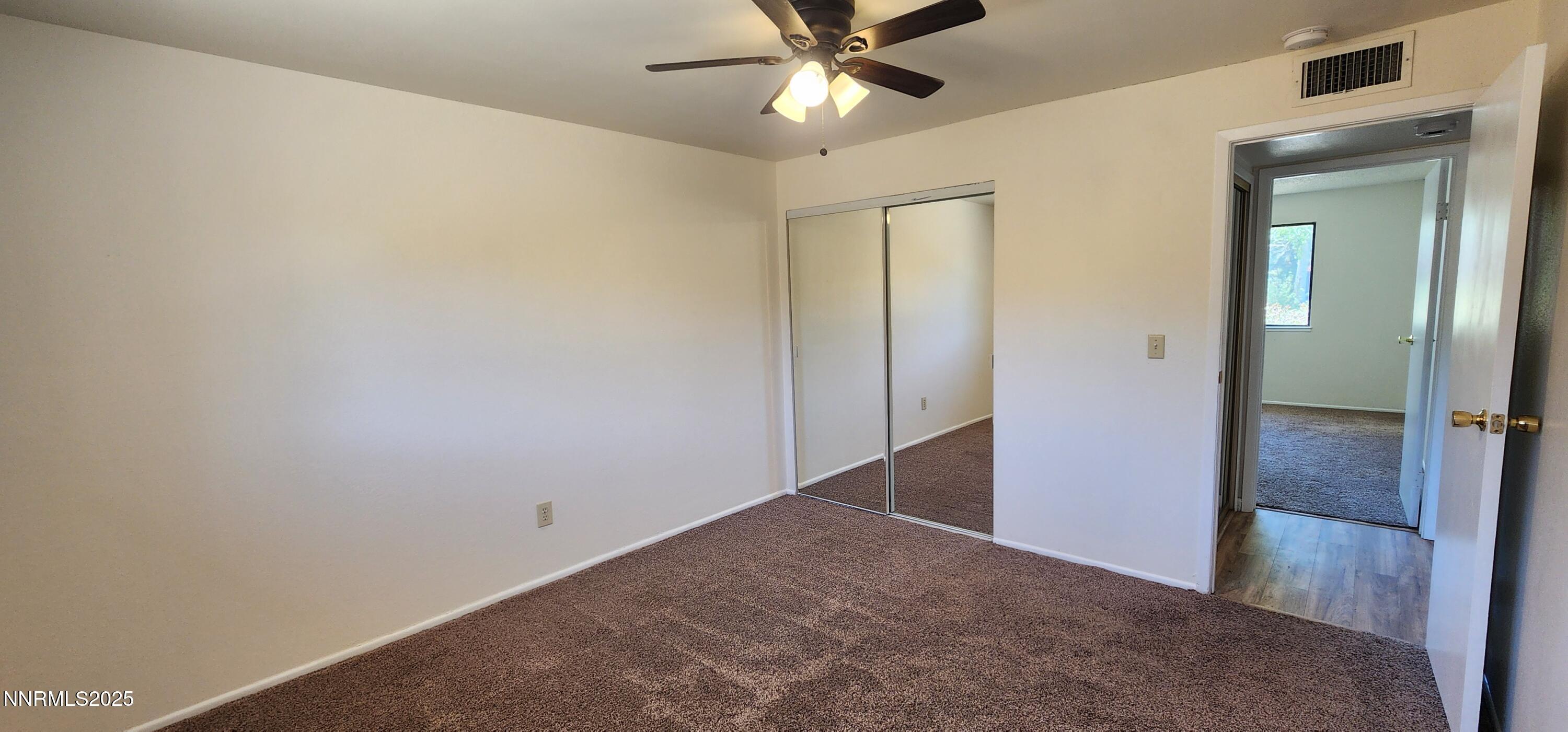 1540 King Edward Drive