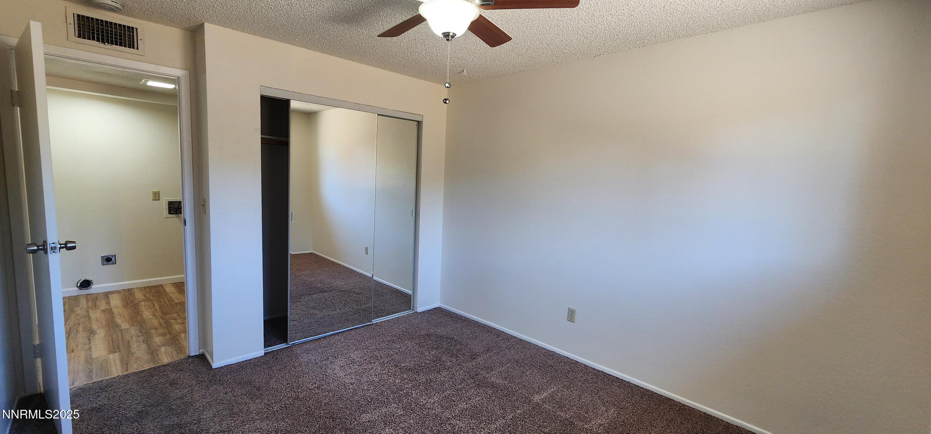 1540 King Edward Drive