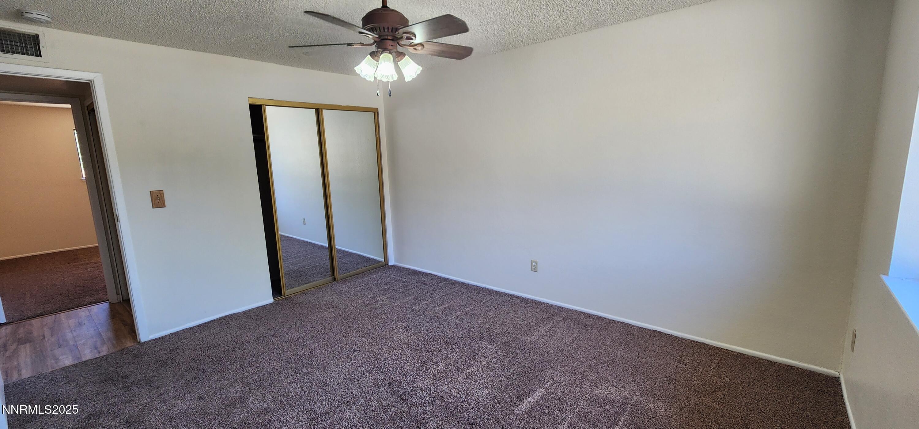 1540 King Edward Drive