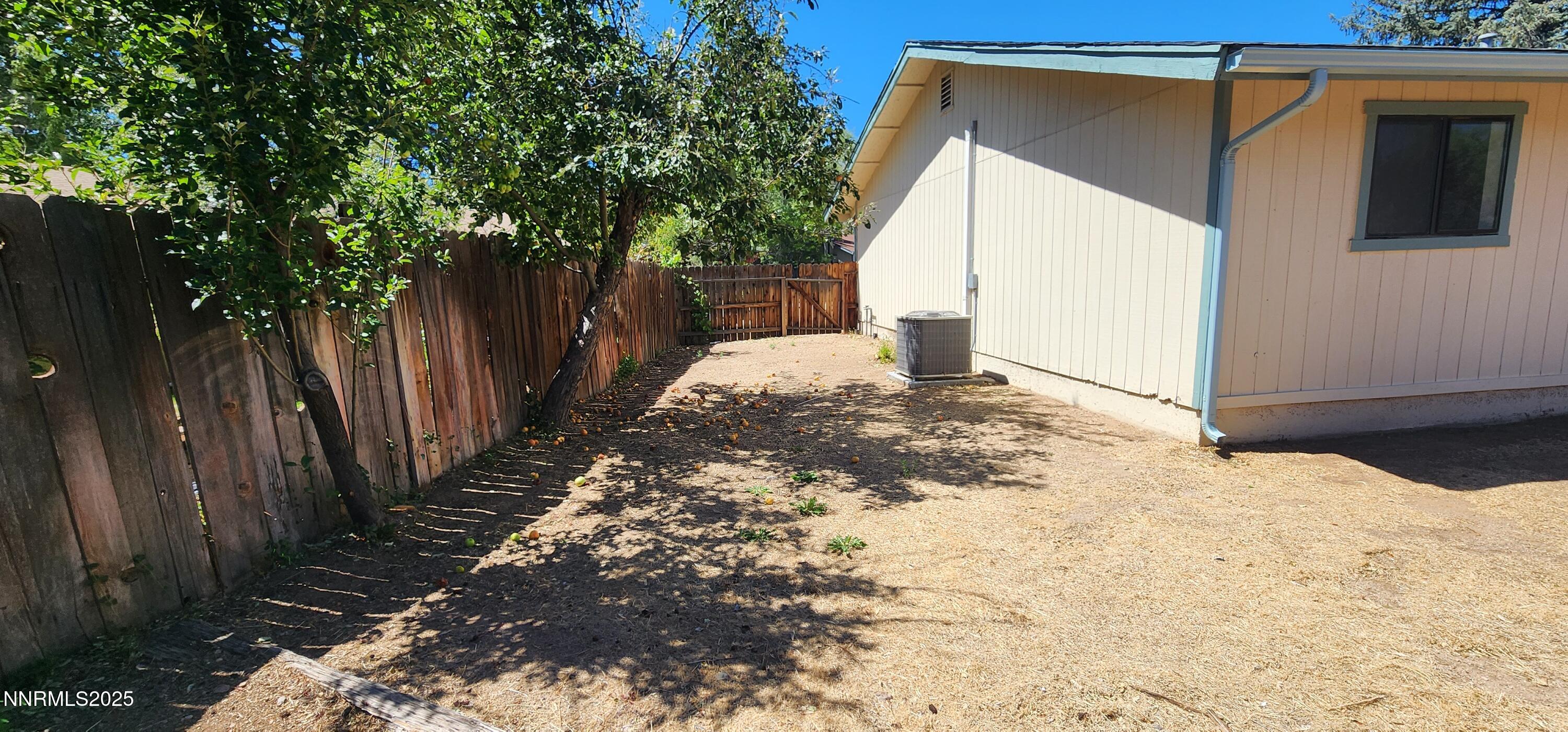 1540 King Edward Drive