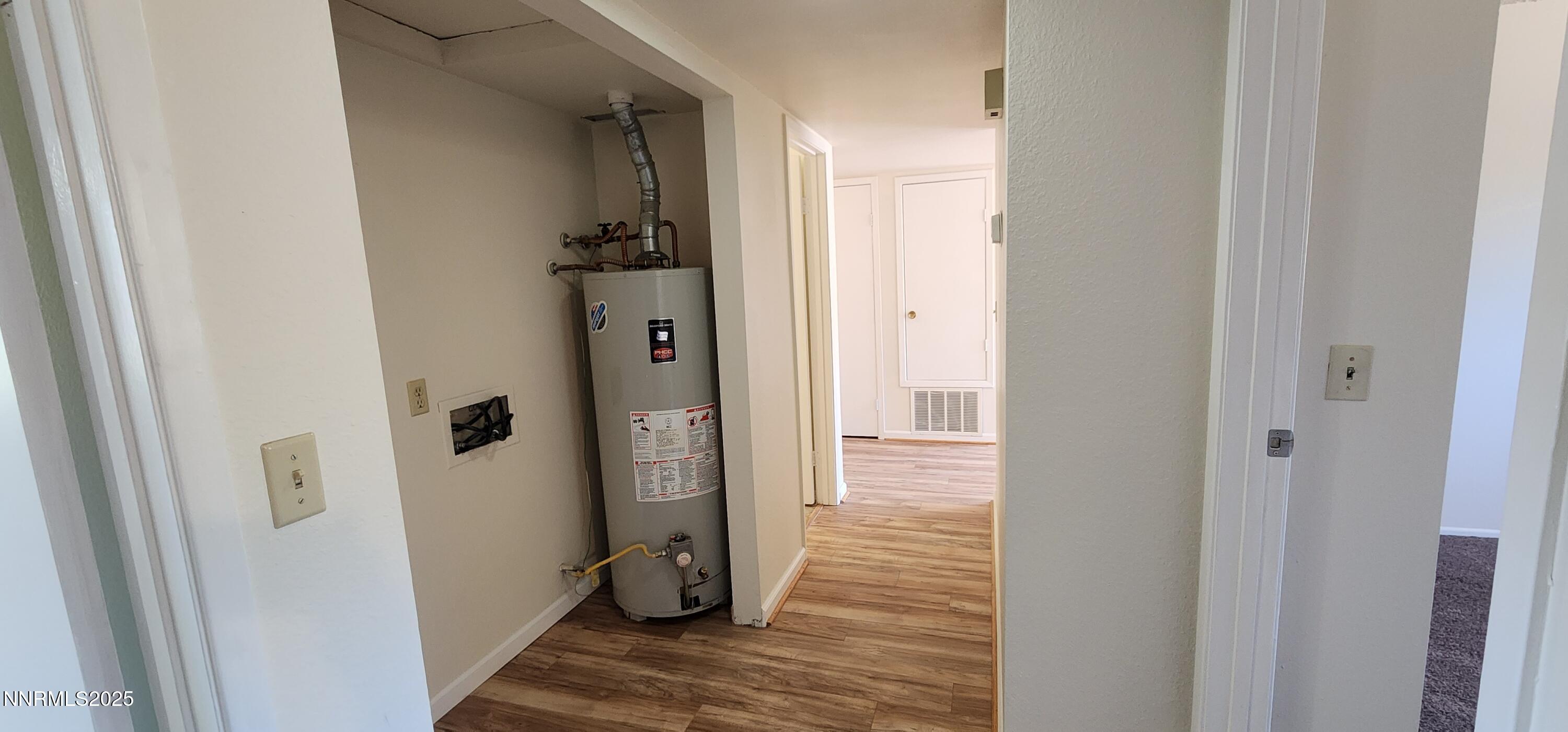 1540 King Edward Drive