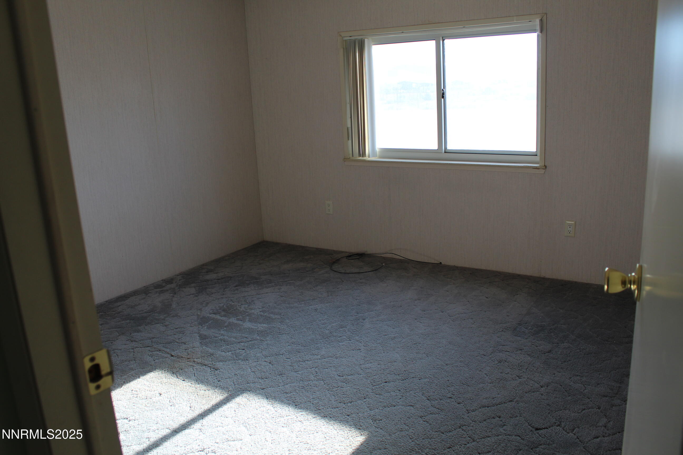 445 E Fifth Street 1