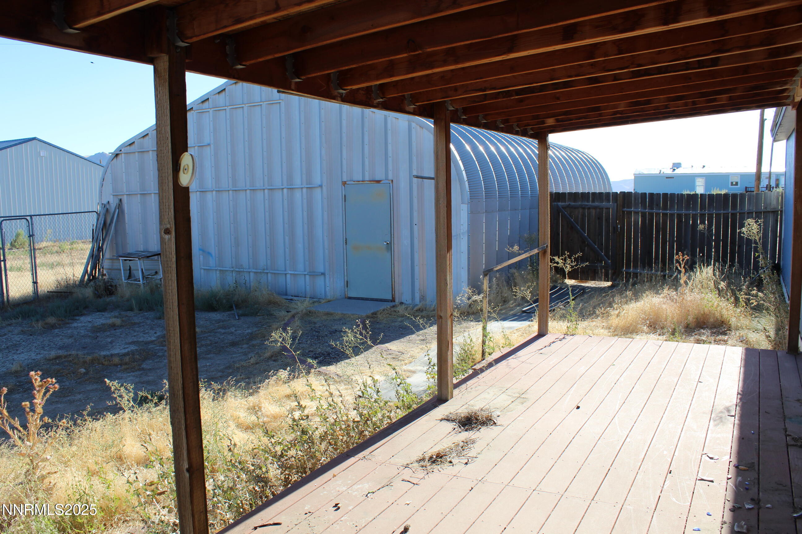 445 E Fifth Street 1