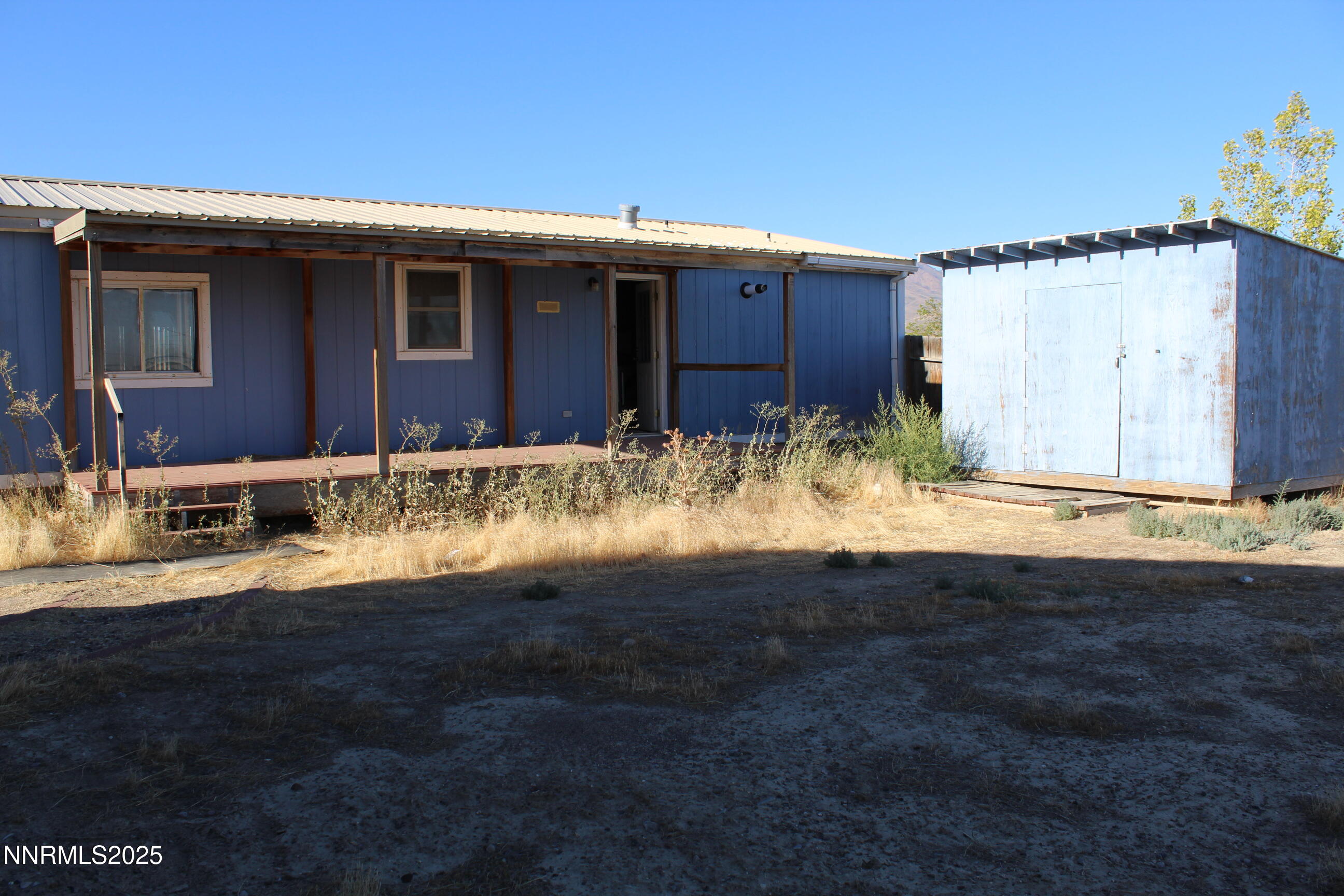 445 E Fifth Street 1