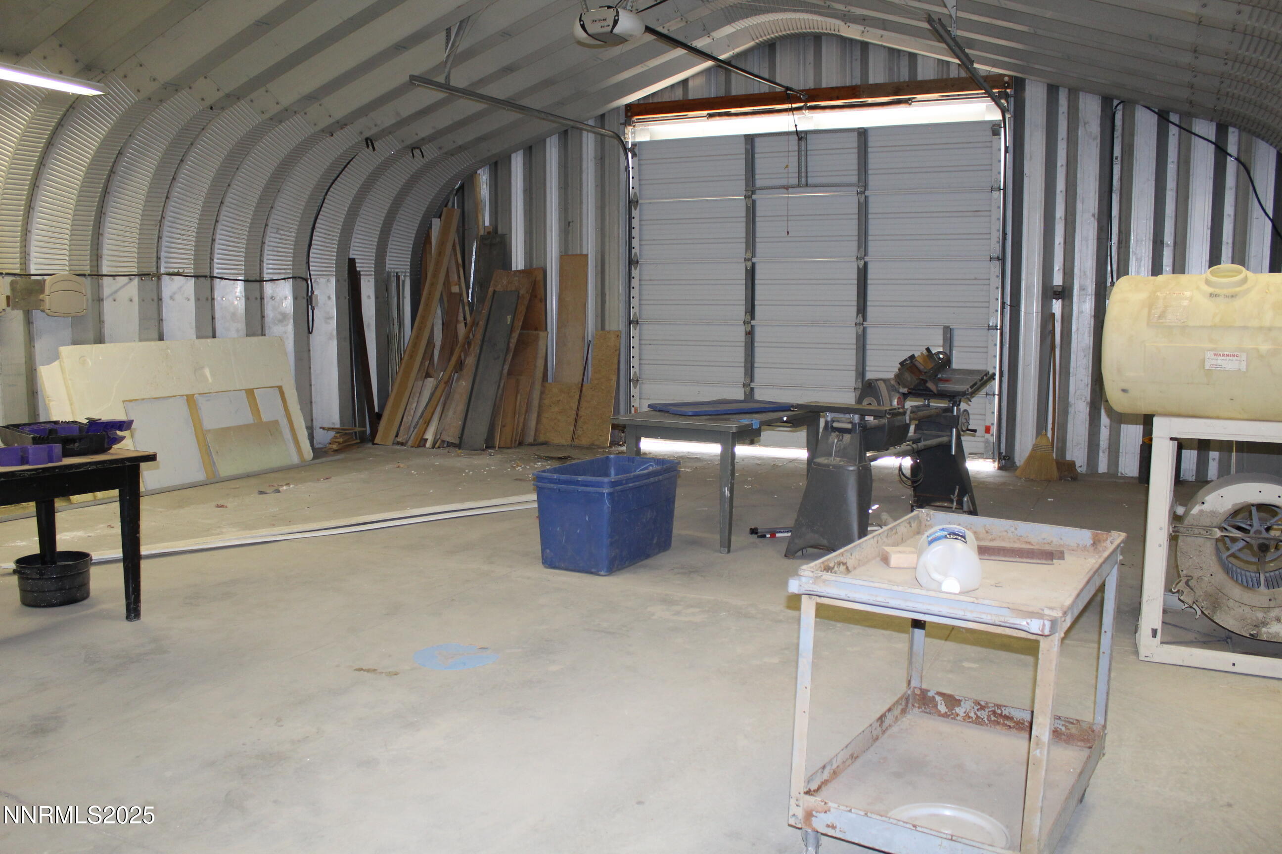 445 E Fifth Street 1