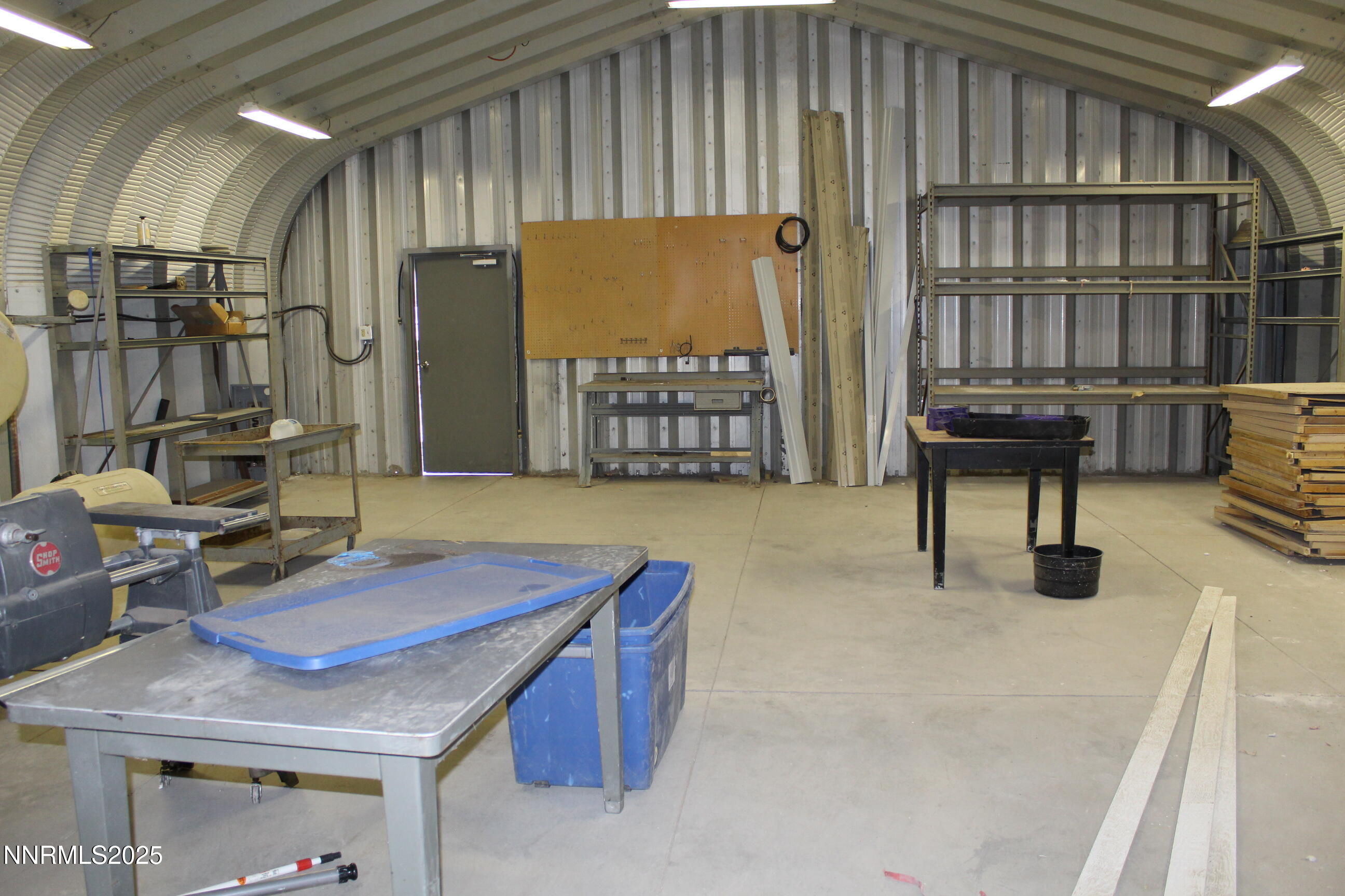 445 E Fifth Street 1