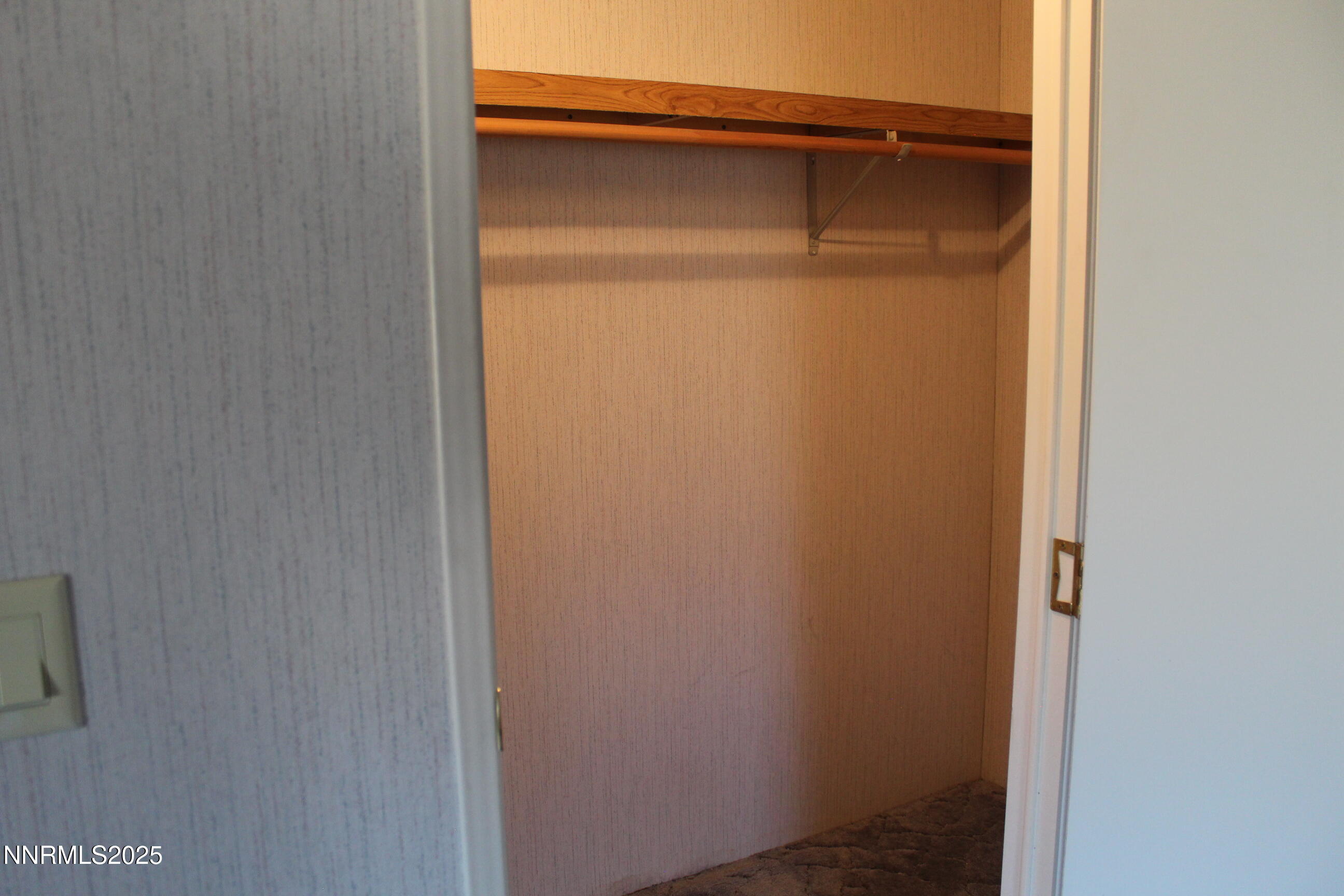 445 E Fifth Street 1