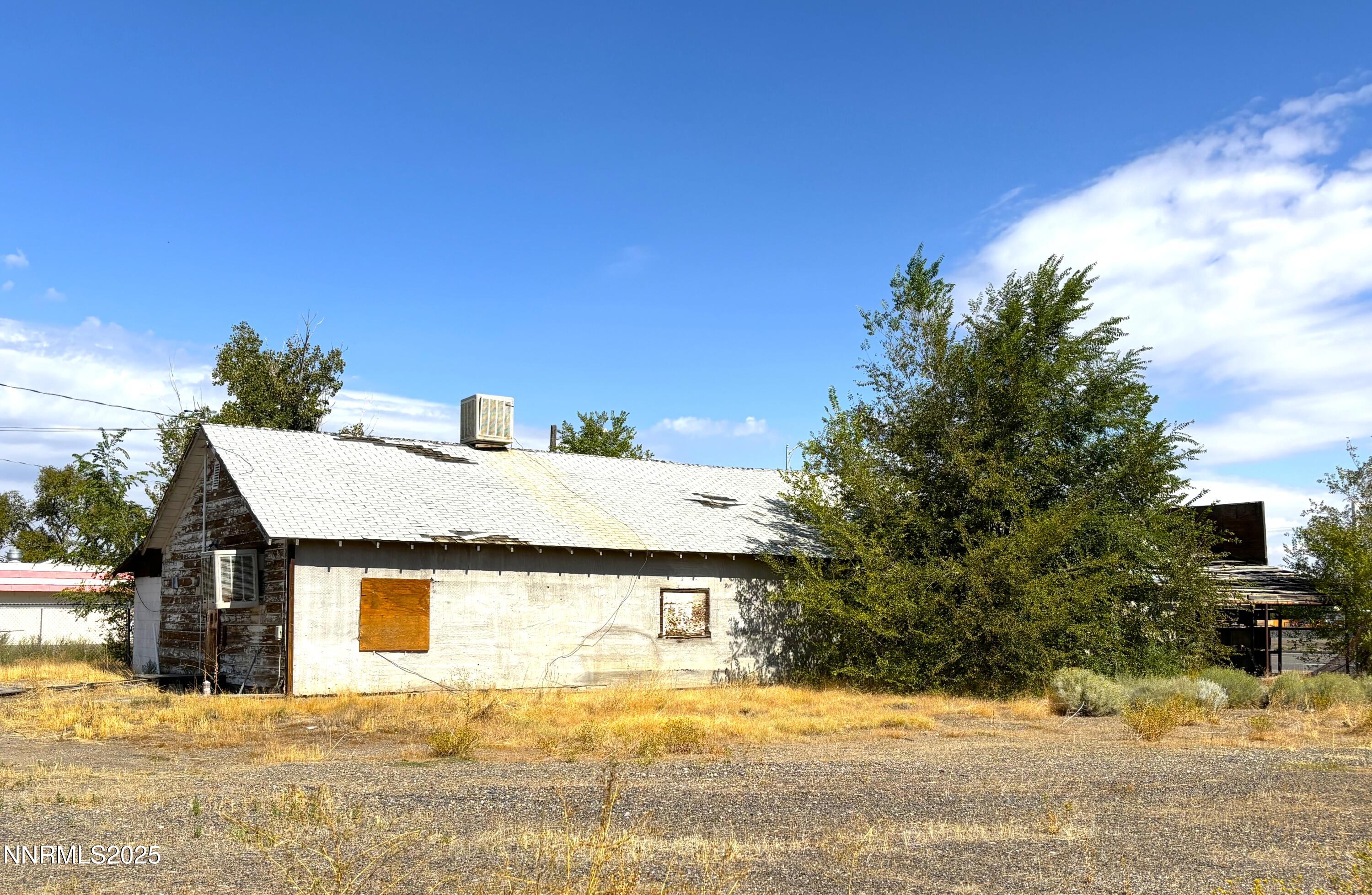 350 W Front Street