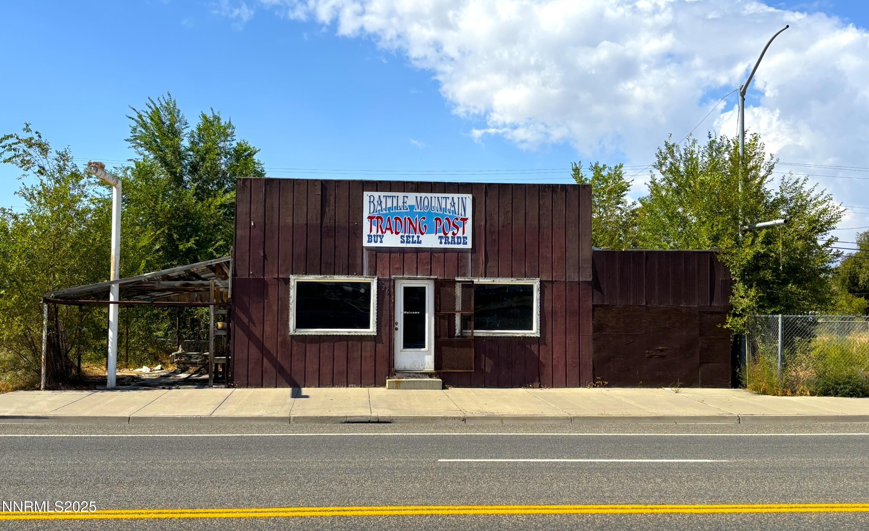 350 W Front Street