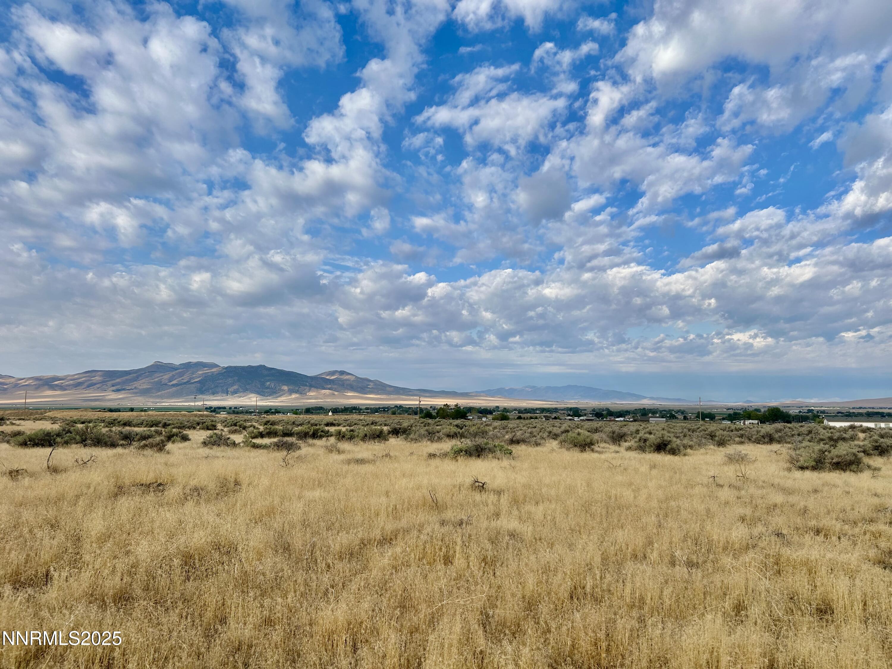 7785 Purple Sage Road