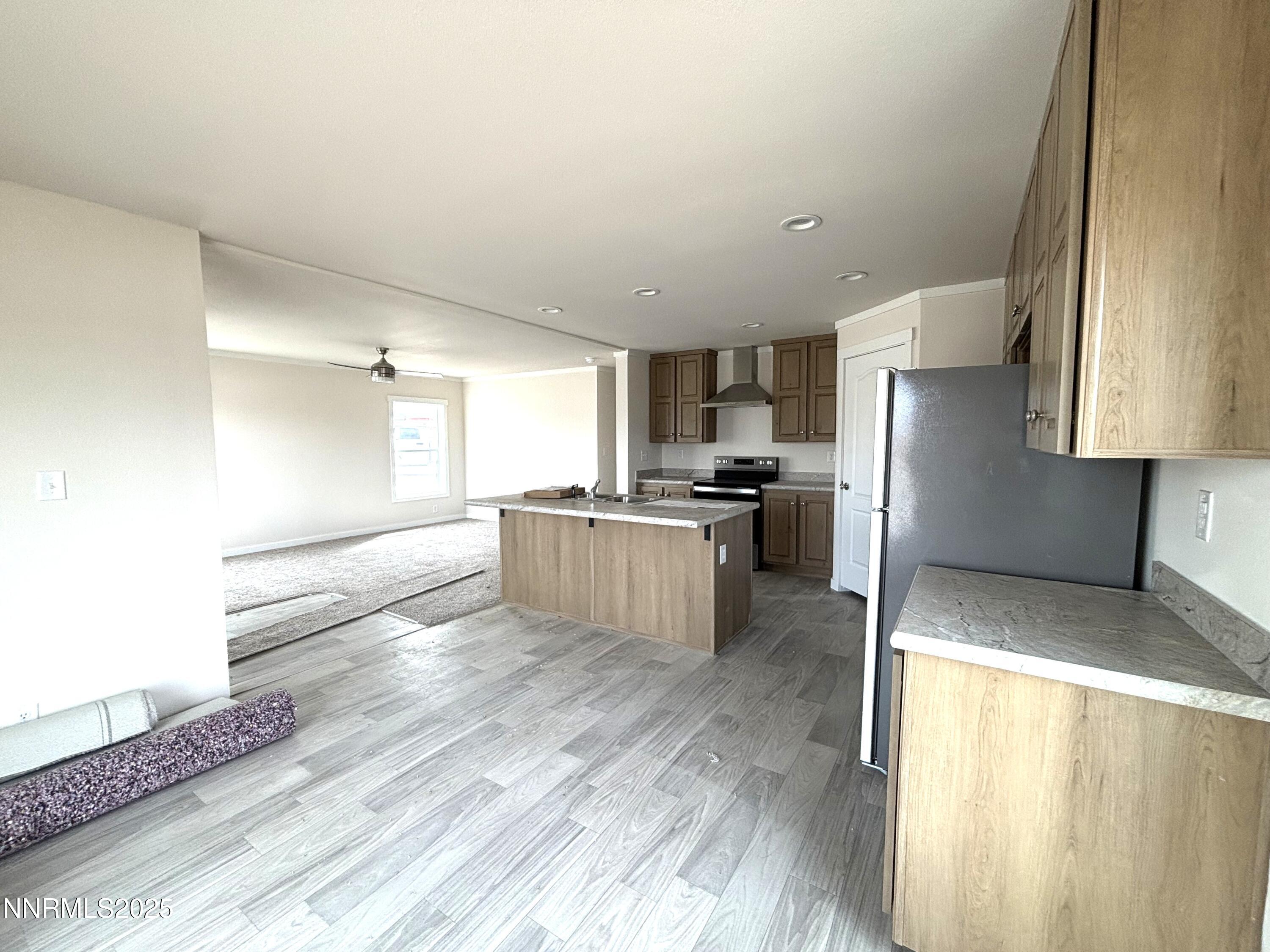 5640 Packsaddle Road