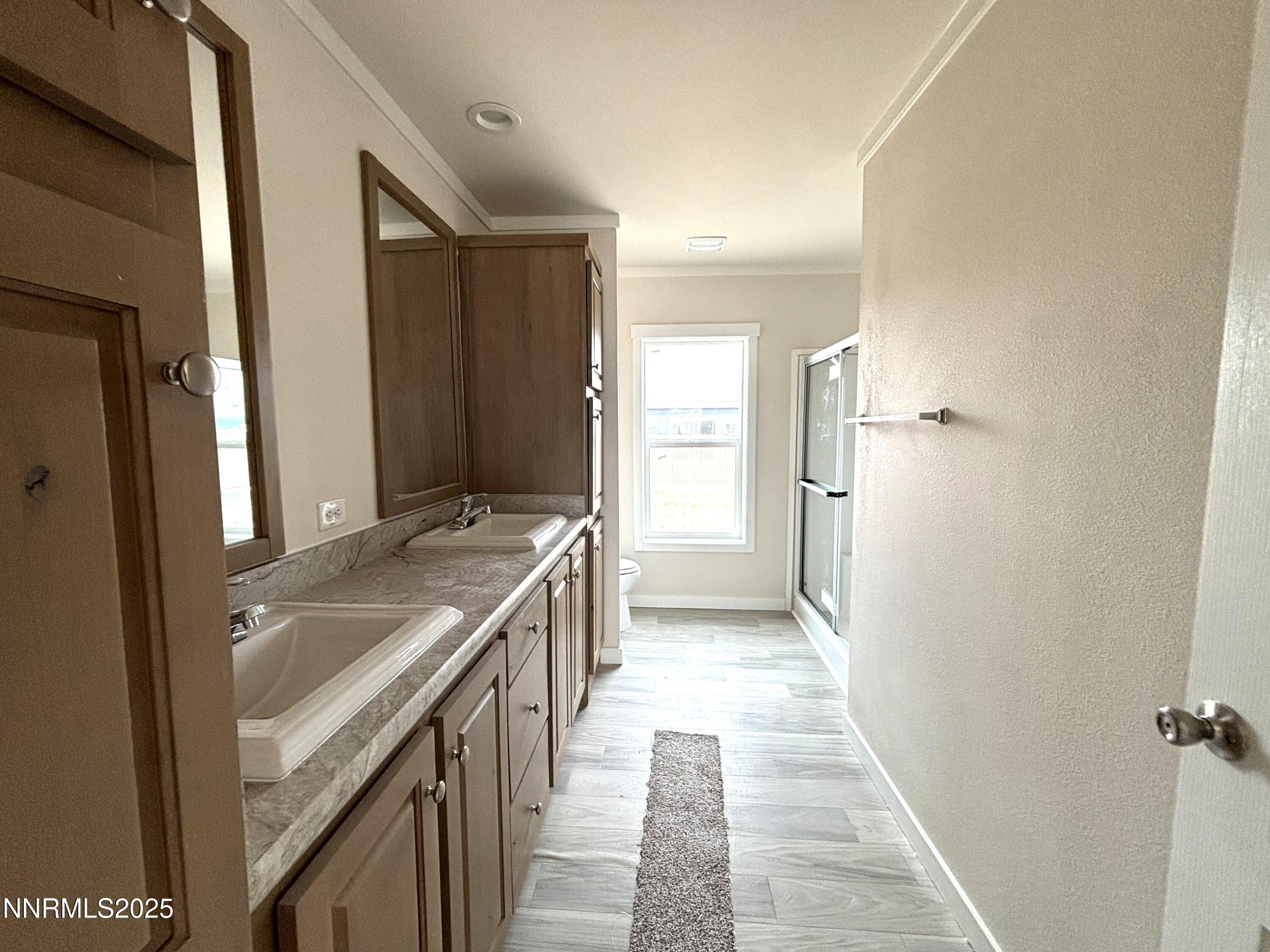 5640 Packsaddle Road