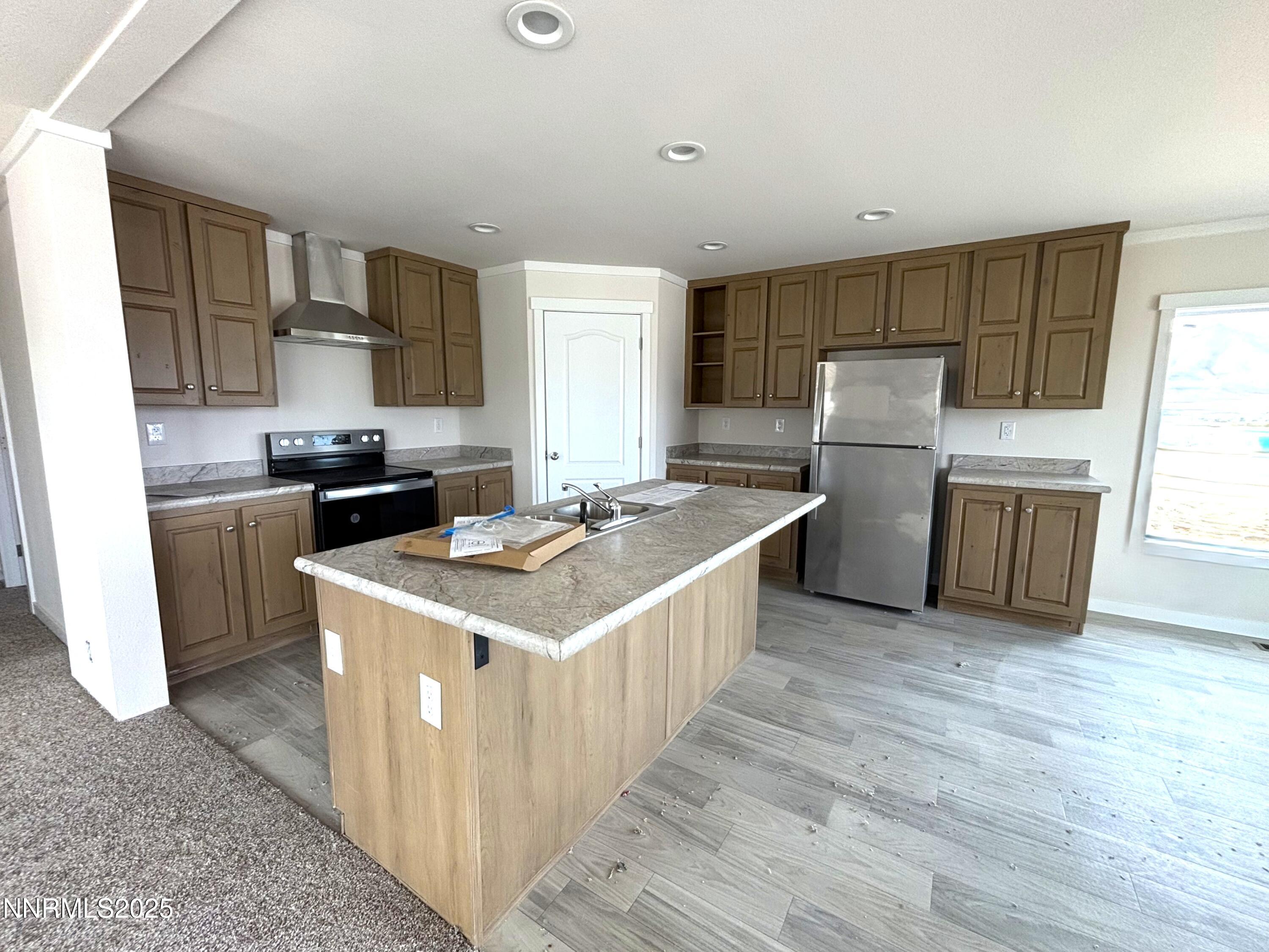 5640 Packsaddle Road