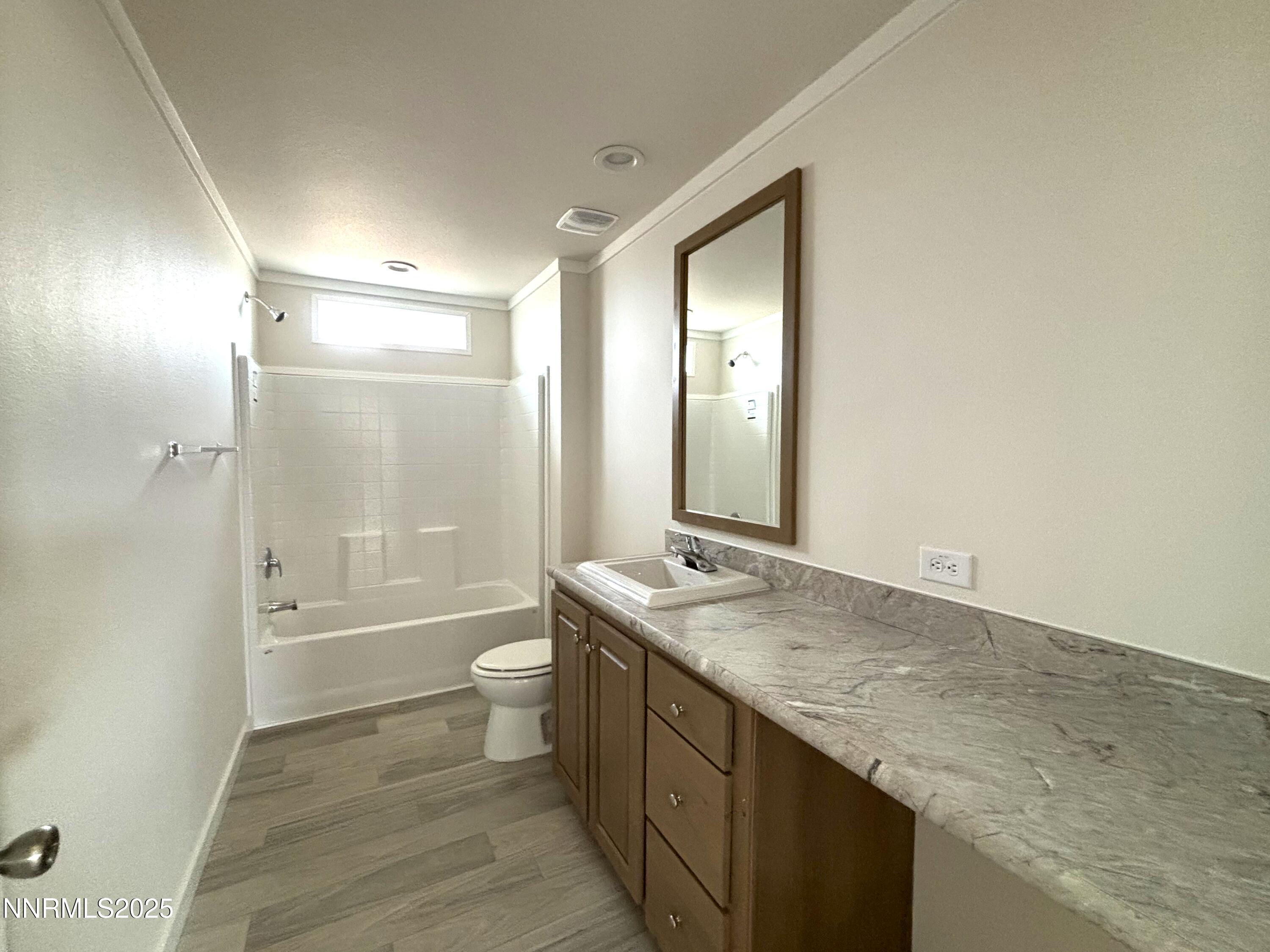 5640 Packsaddle Road