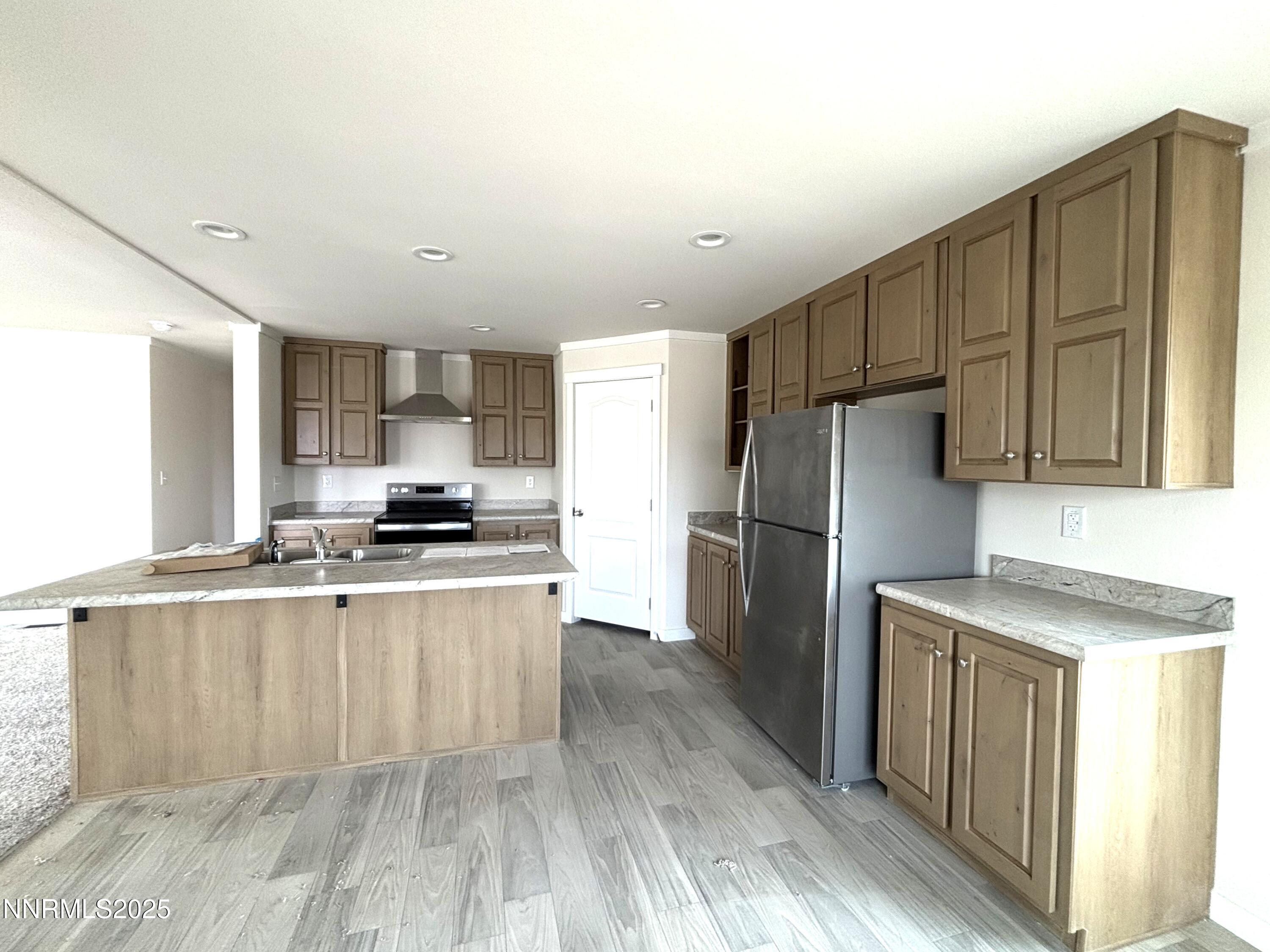 5640 Packsaddle Road