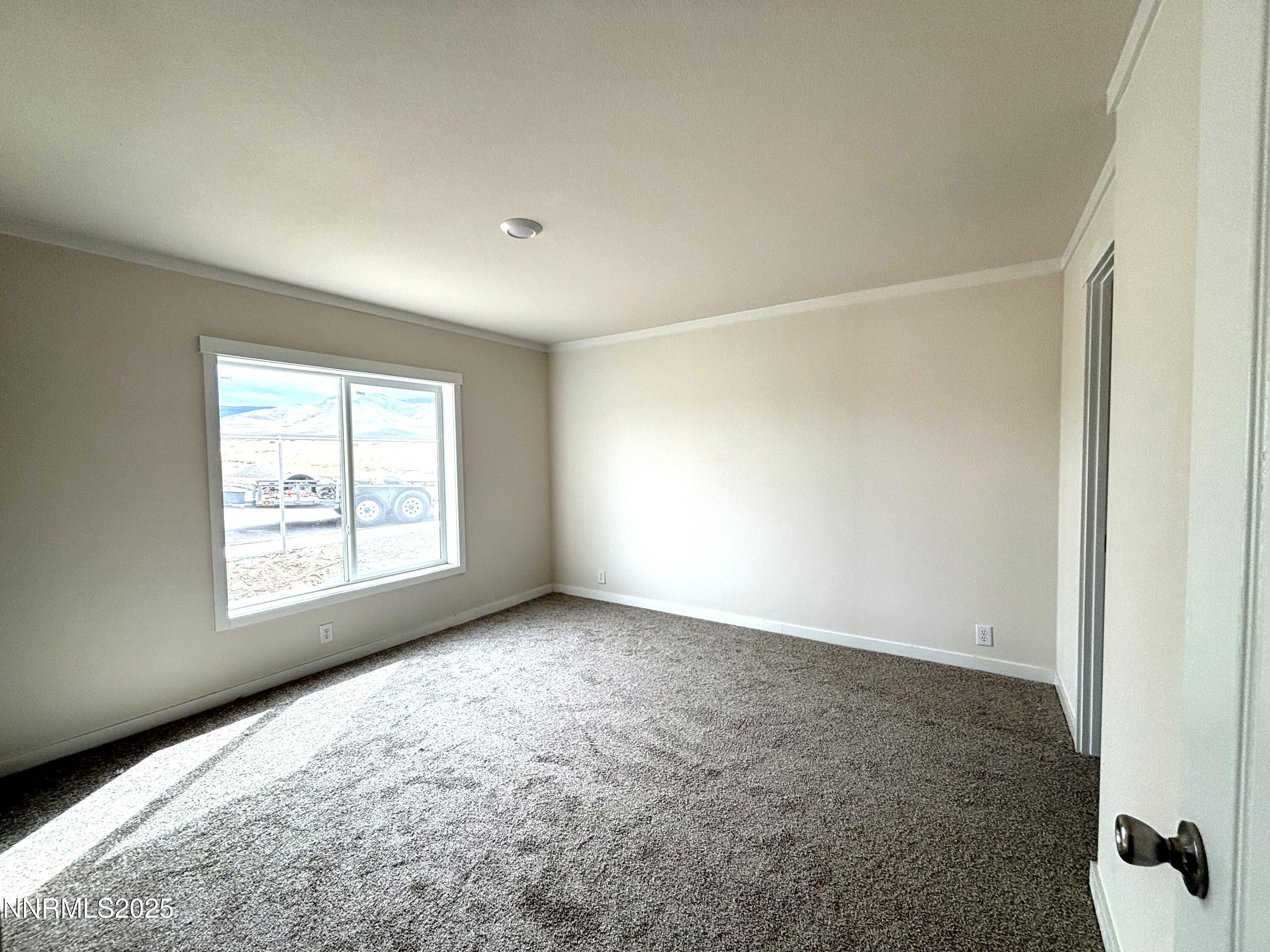 5640 Packsaddle Road