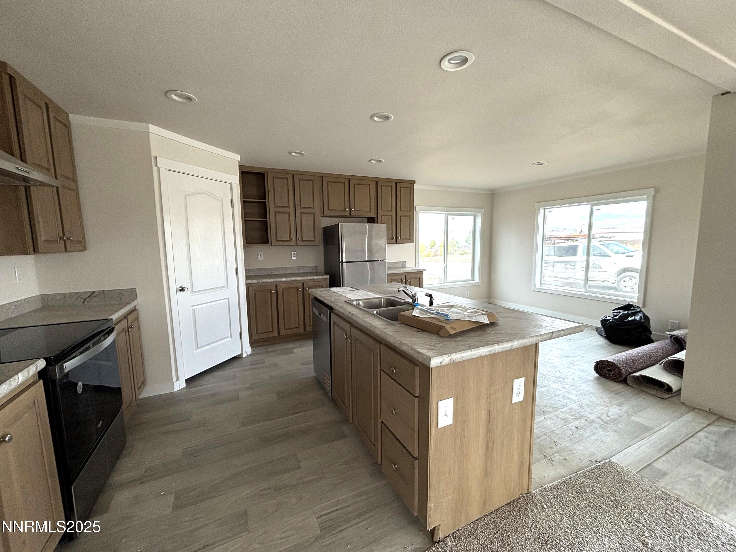 5640 Packsaddle Road